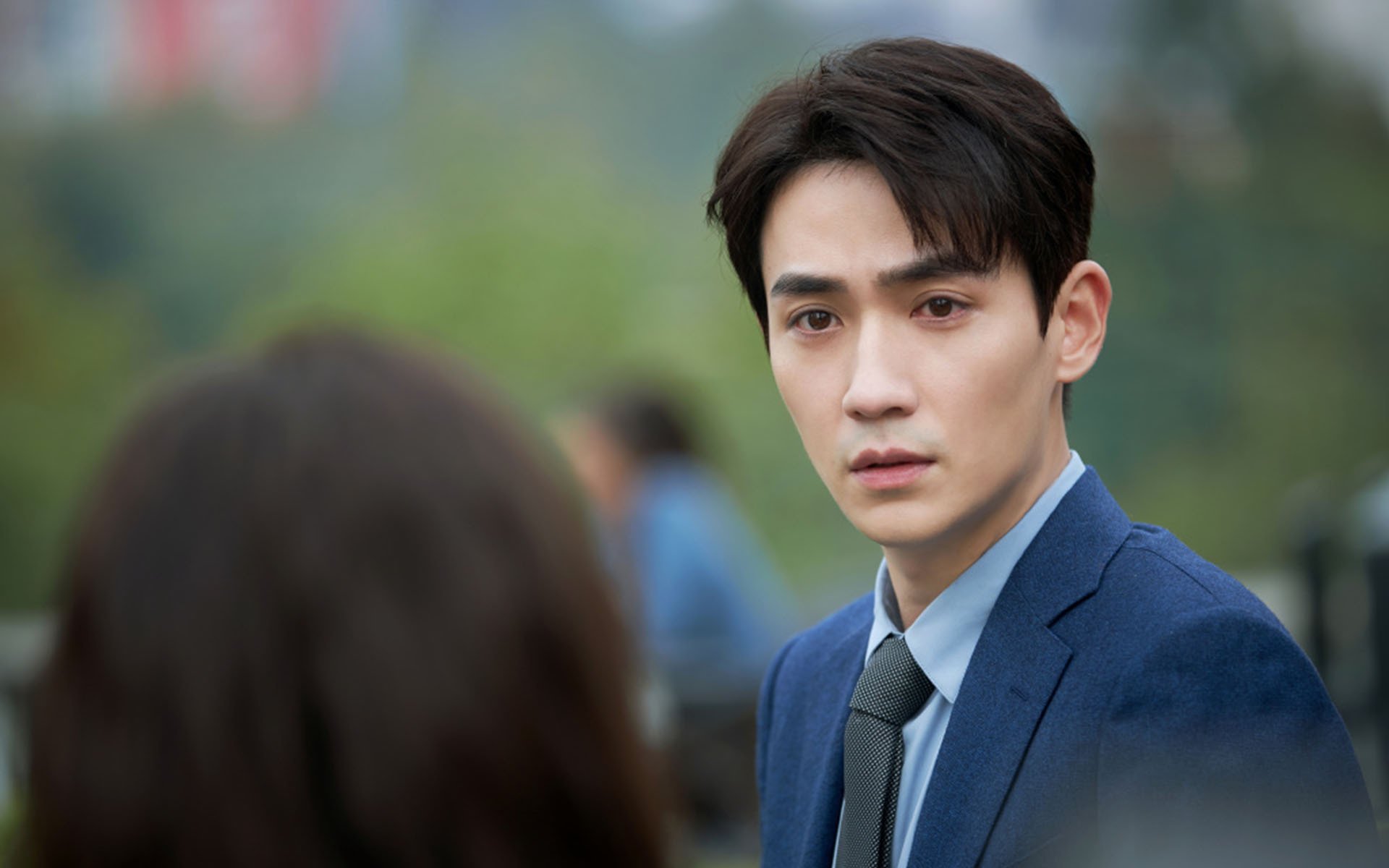 开云下载-锋芒与韧劲，萨拉赫的利刃，与塞内加尔克罗地亚的角力场