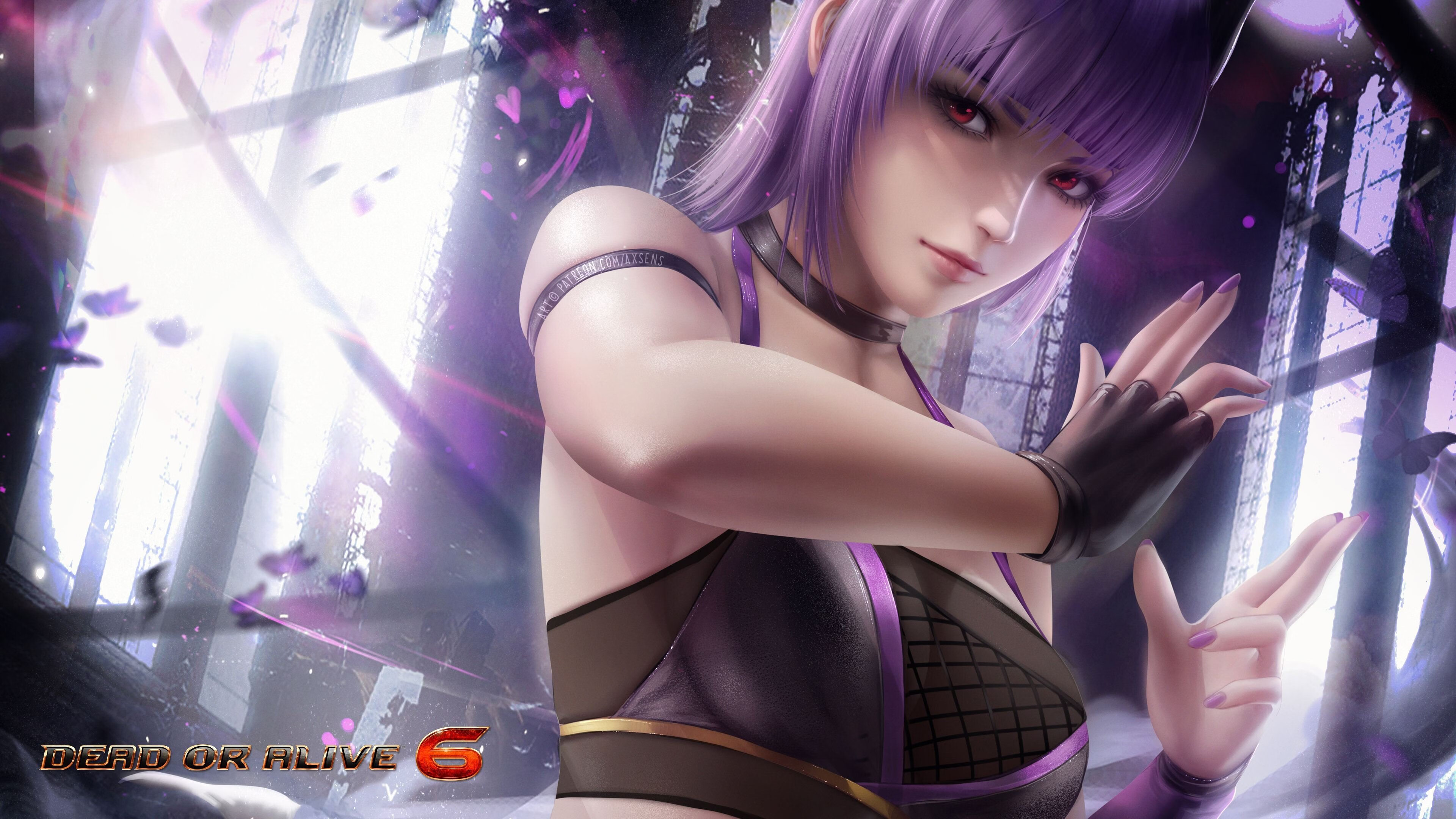 东方闪电击碎紫色迷雾，范弗利特的无声战争与篮球终极奥义