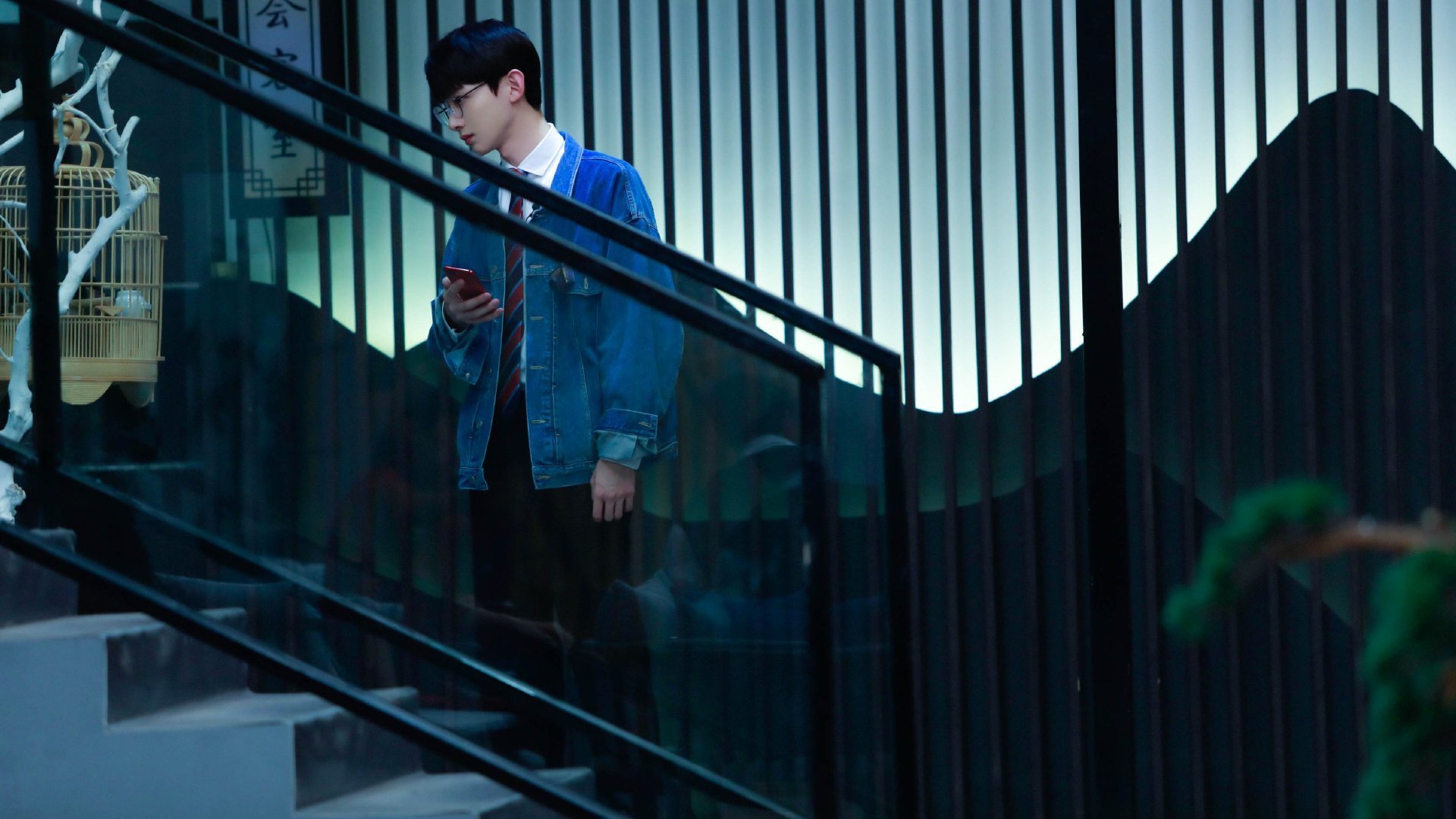 跨越赛场的共鸣，当比利时轻取加纳，伊萨克在抢七中定义伟大