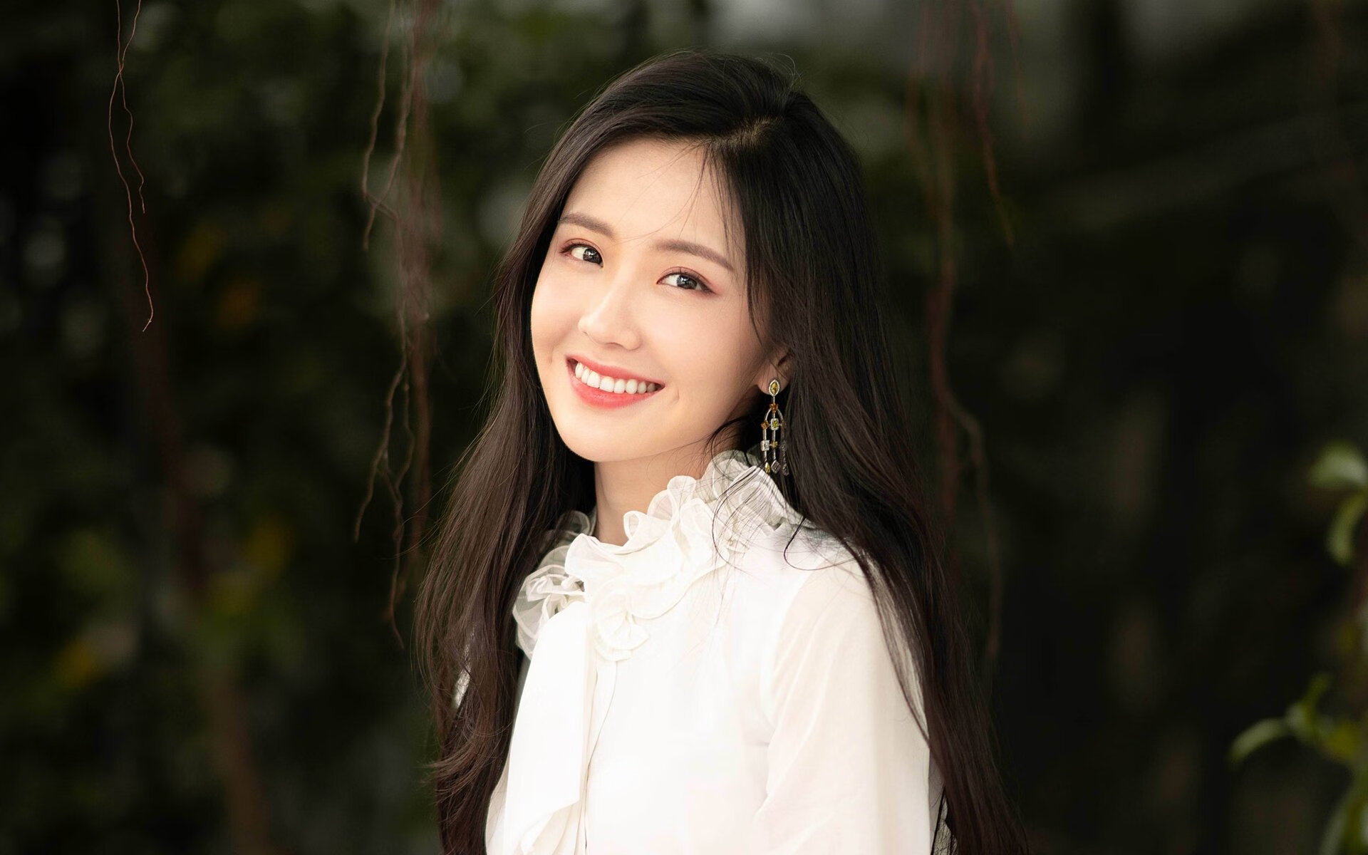 开云体育在线-西决生死战之夜，武切维奇一己之力铸就的传奇