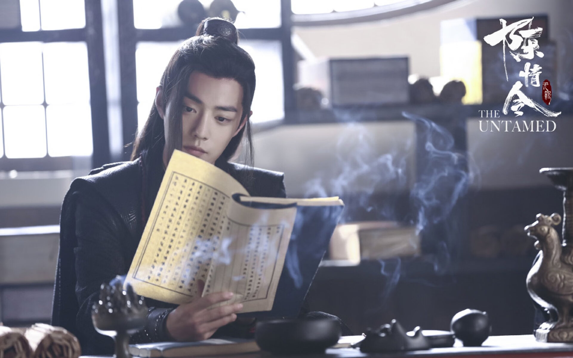 开云体育官方网站-西决生死战，森林狼，竟在命运零点绝杀辽宁？