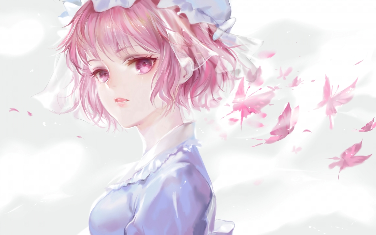 开云体育APP下载-班凯罗势不可挡！森林狼激烈对阵山西队展现实力对决