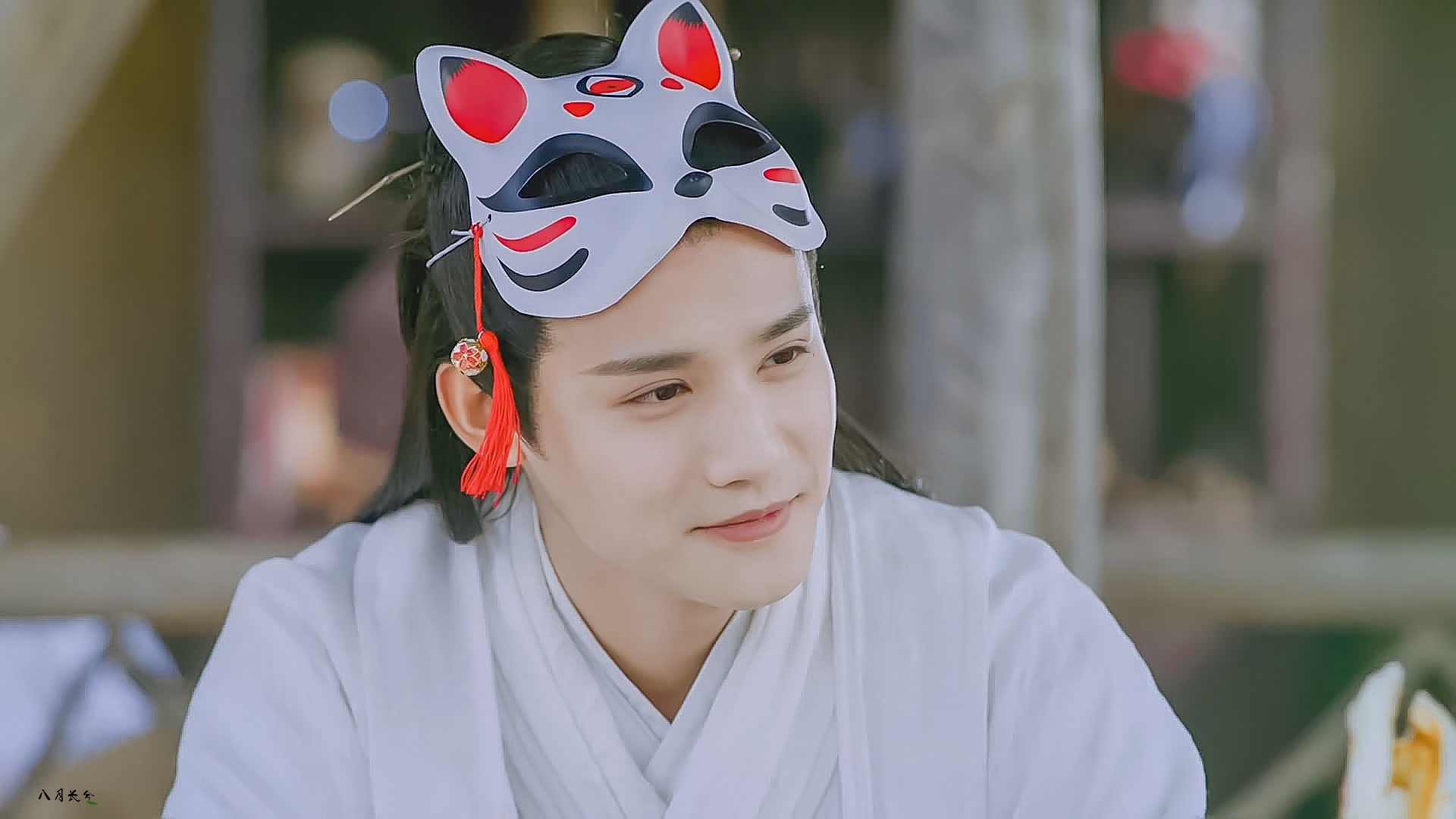 体育奇迹日，南非逆转阿根廷，久保建英德比称王