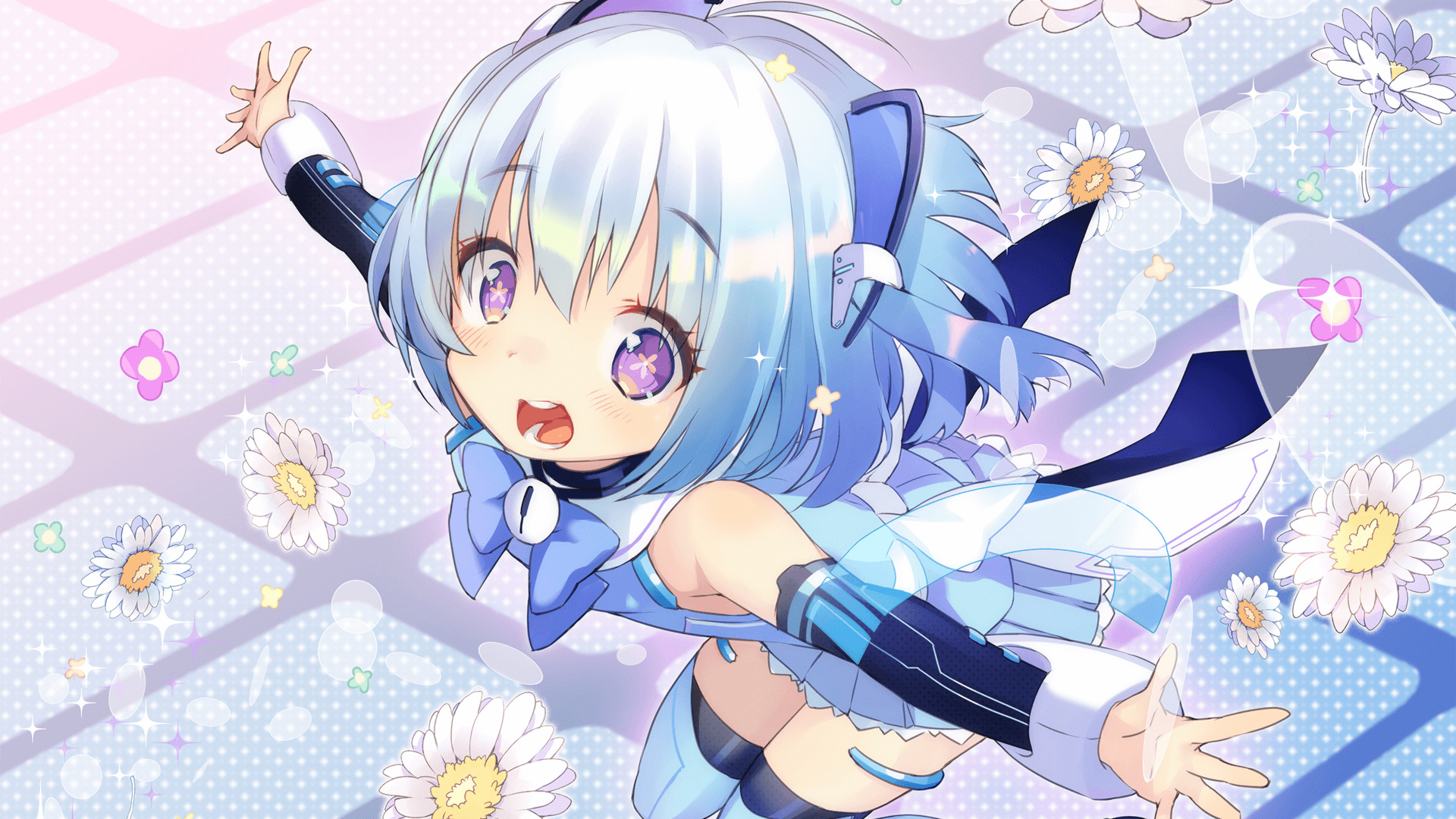 开云体育在线-新西兰全面压制丹麦，皮克关键先生引领历史性胜利