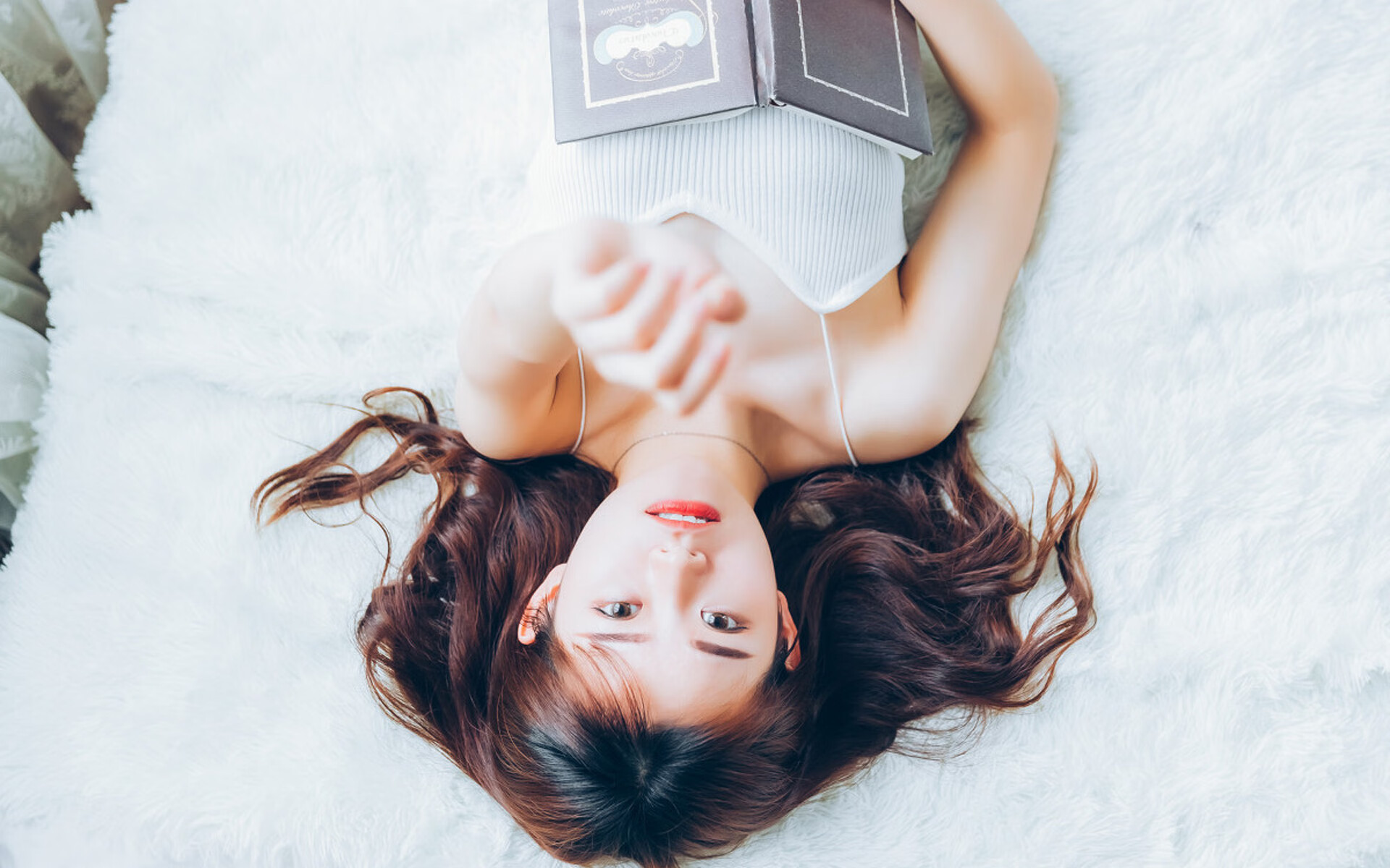 开云官网-骑士收割76人，利拉德关键先生引领史诗级胜利