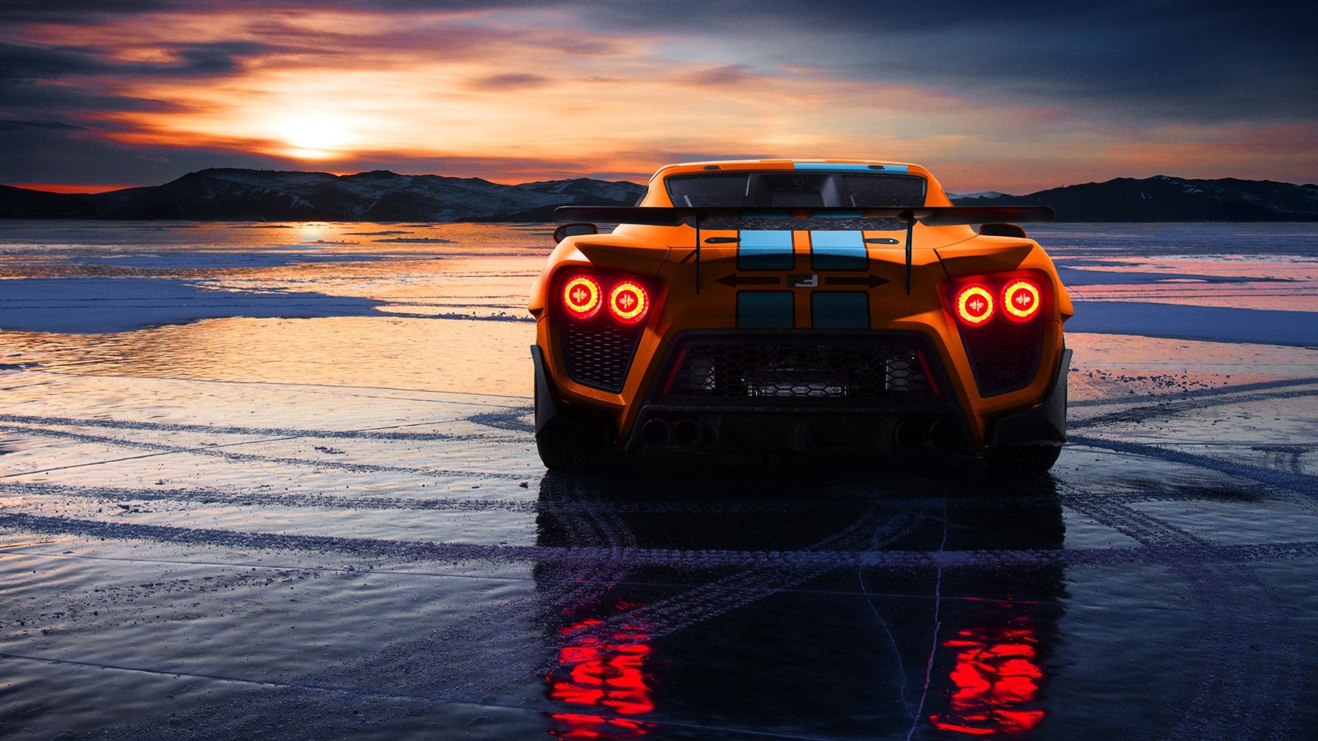 开云体育APP下载-节奏碾轧与核心爆破，雷霆窒息式攻防瓦解北京队体系