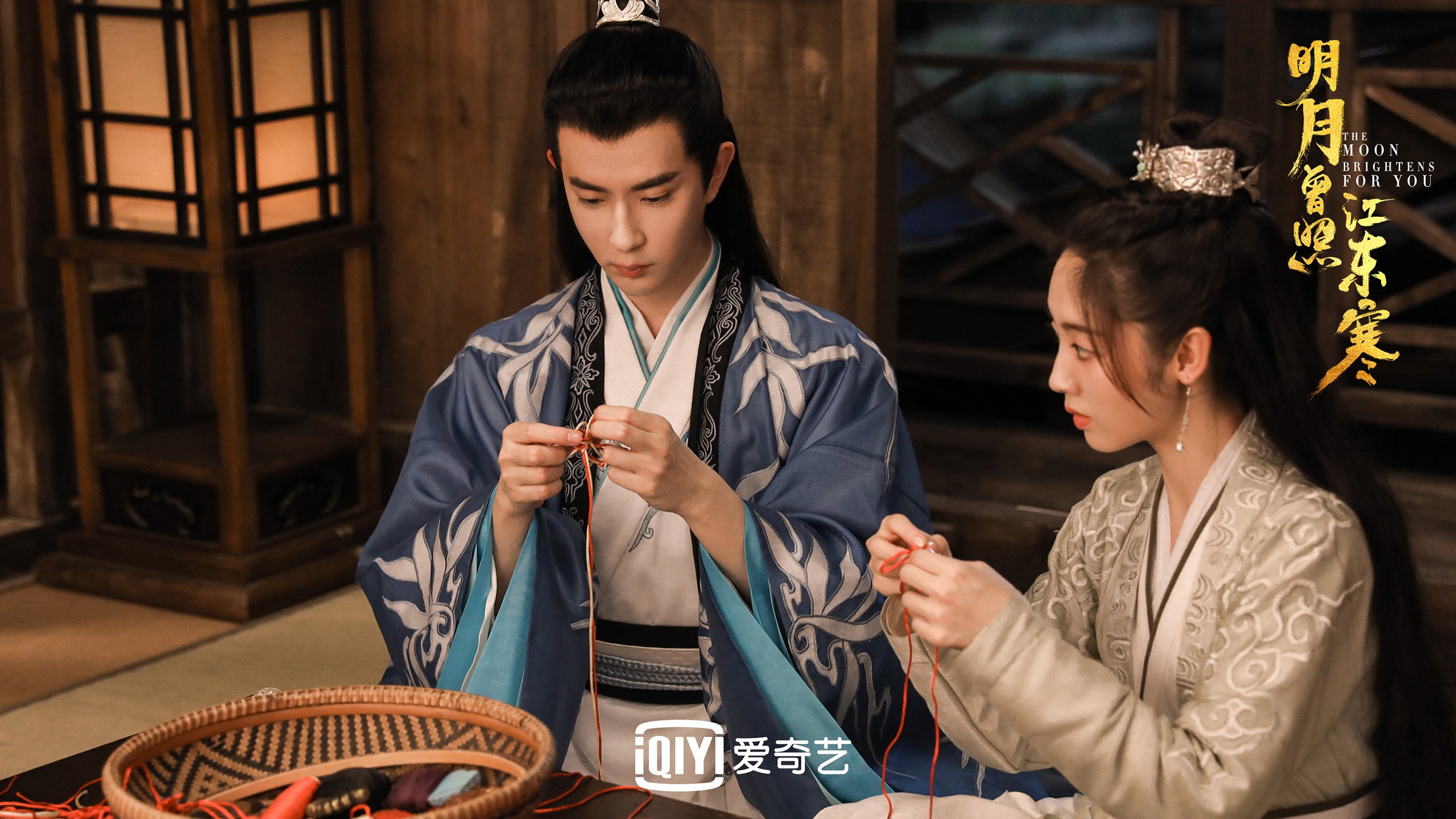 开云体育登录-双线叙事，戈贝尔的统治力与步行者的致命一击