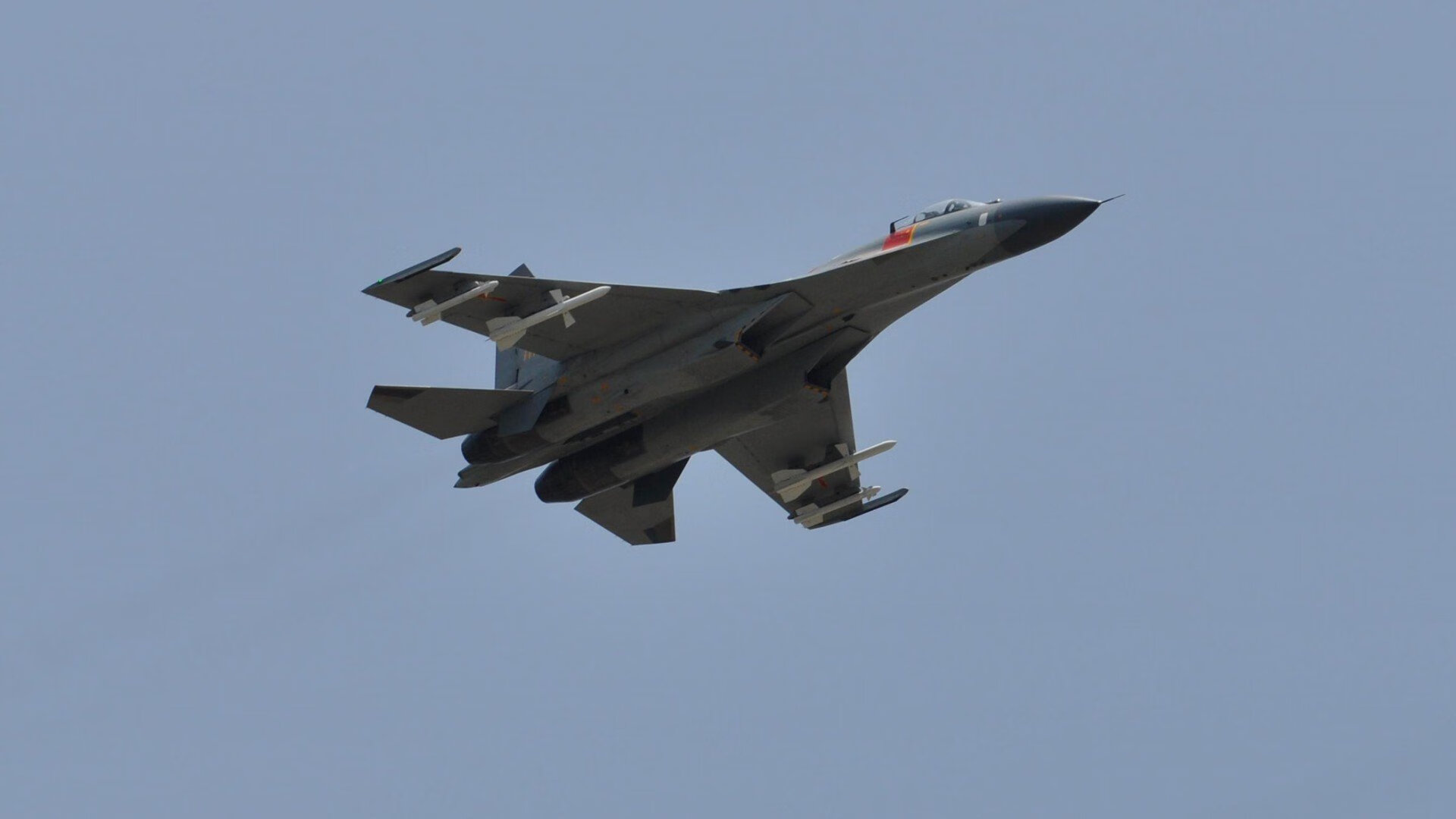 开云体育官方网站-生死战与接管战，热火逆袭吉林，爱德华兹欧冠赛场独舞