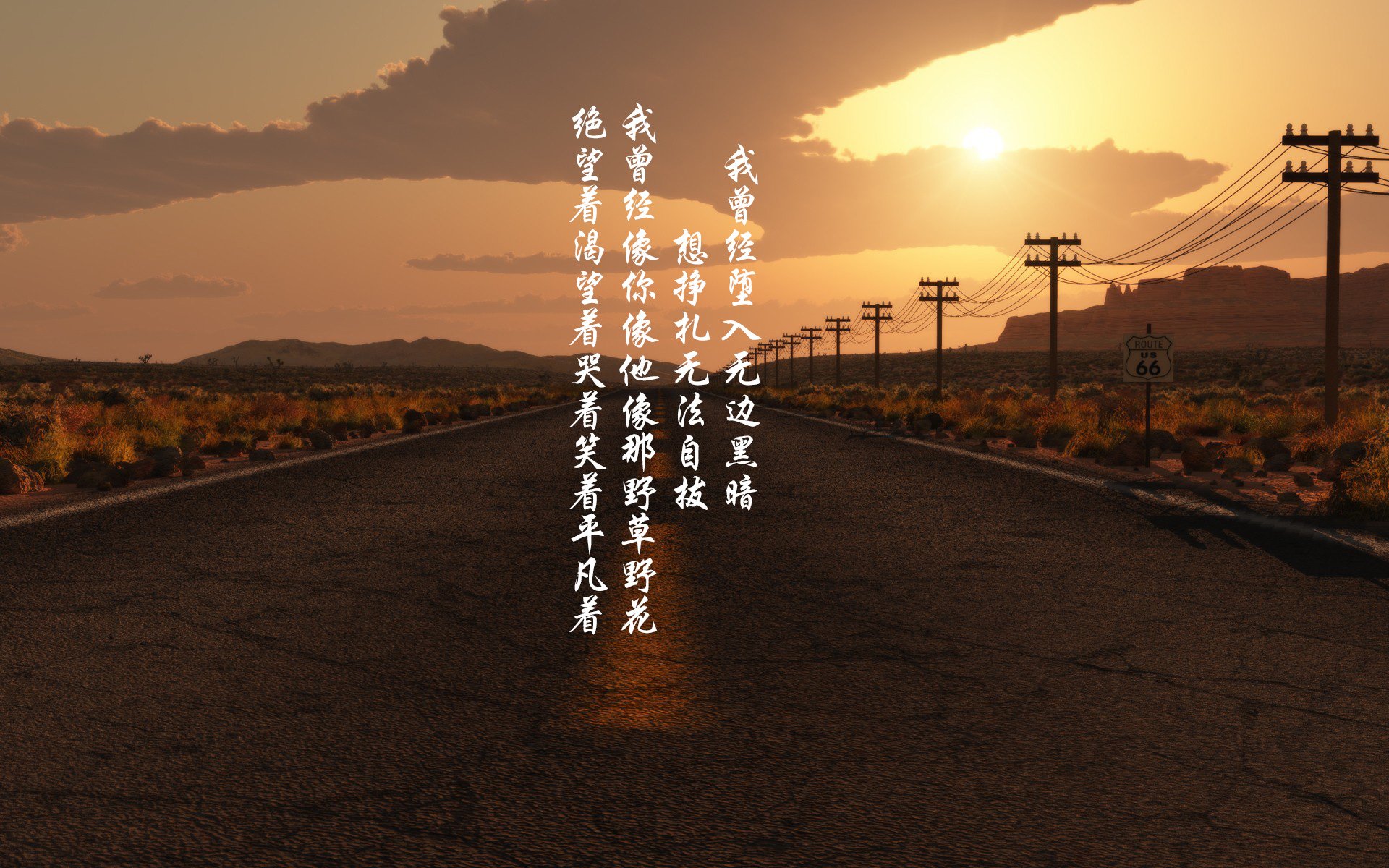 生死战与接管战，热火逆袭吉林，爱德华兹欧冠赛场独舞