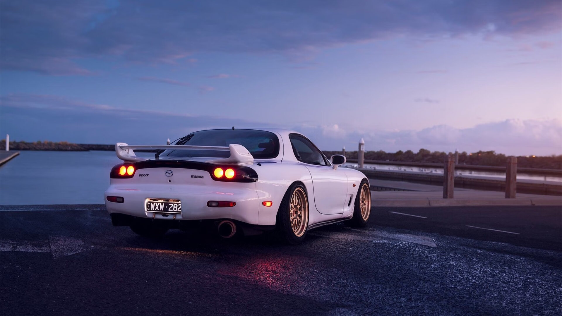 烽火逆转夜，那个被洪都拉斯抛弃的孩子，成了国际米兰的英雄