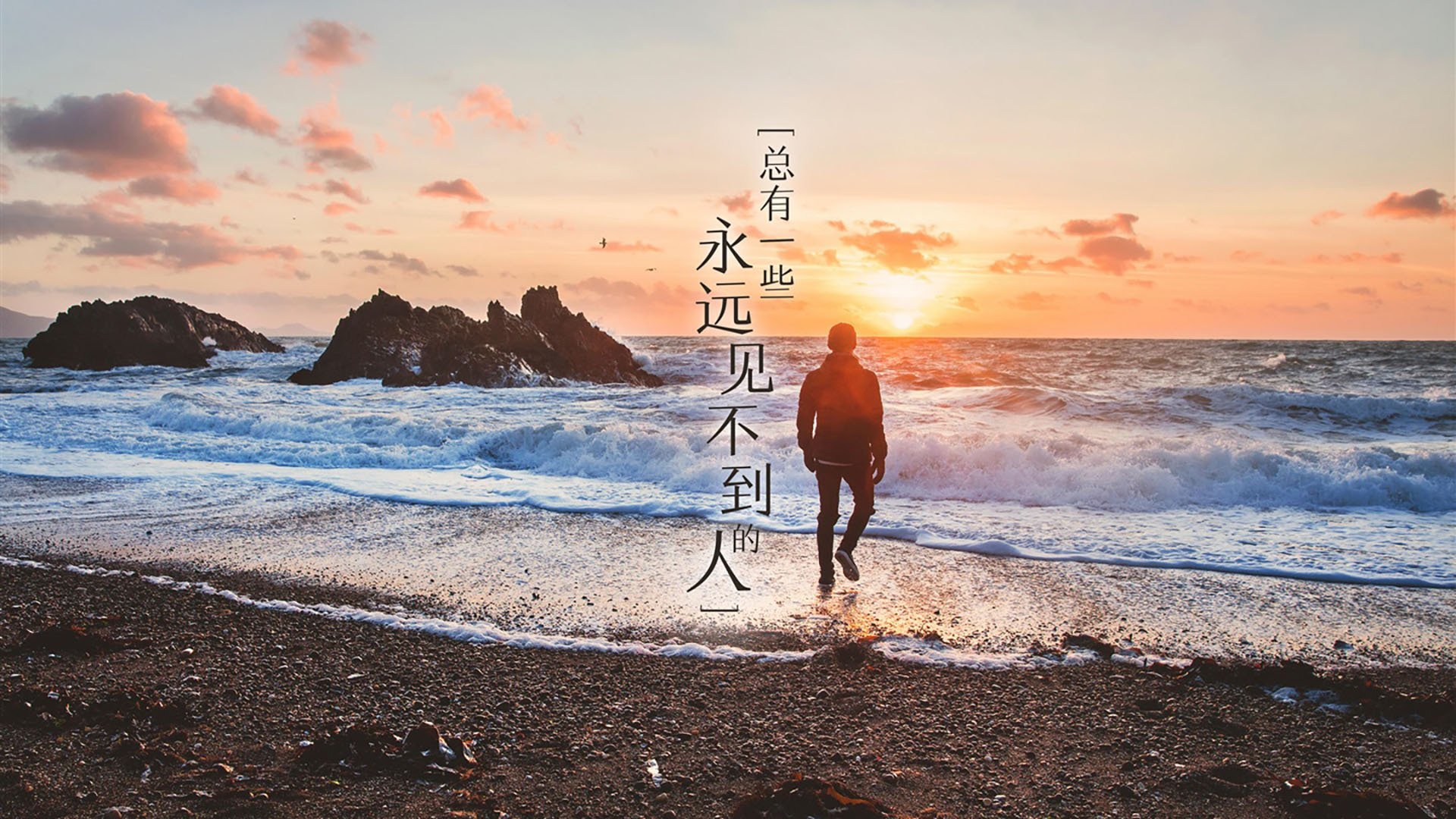 开云体育中国-双线告捷，中国足球轻取阿尔及利亚，德布劳内跨界F1揭幕战称雄