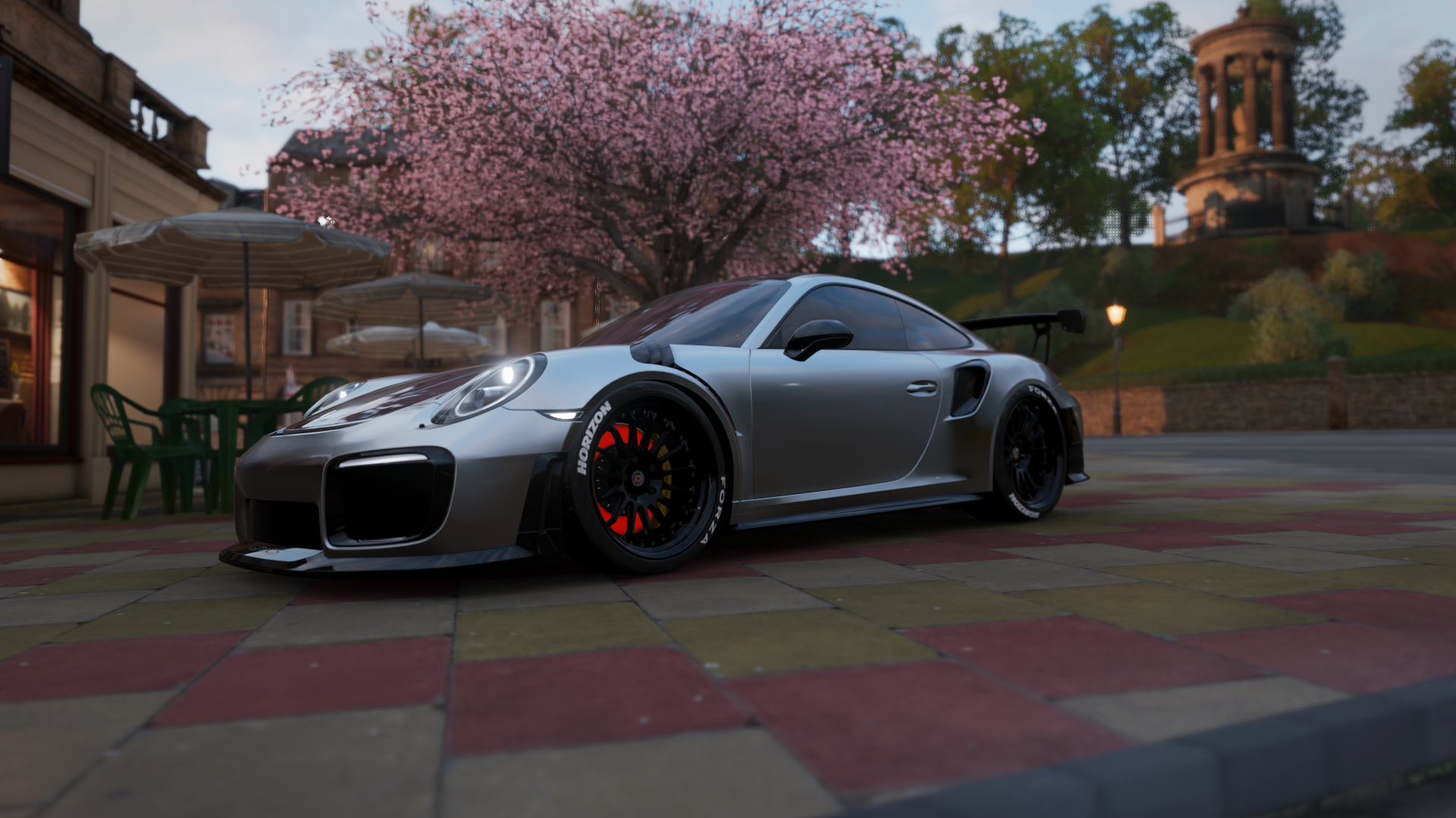 开云体育官方网站-死神降临！杜兰特50+封神夜碾碎联盟第一防守