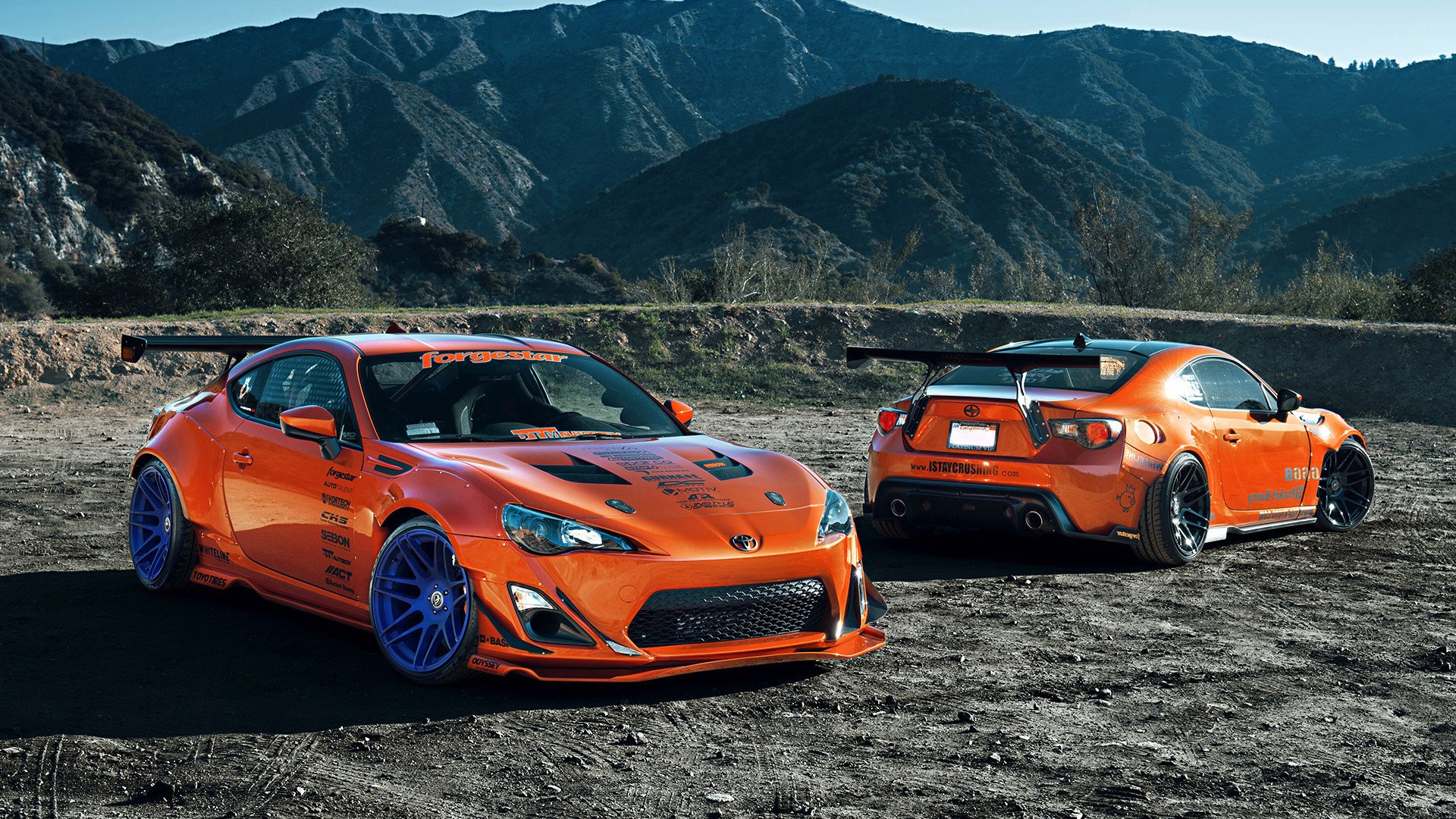 开云APP-巴雷拉爆发闪耀全场，多特蒙德争冠关键战力克皇家社会