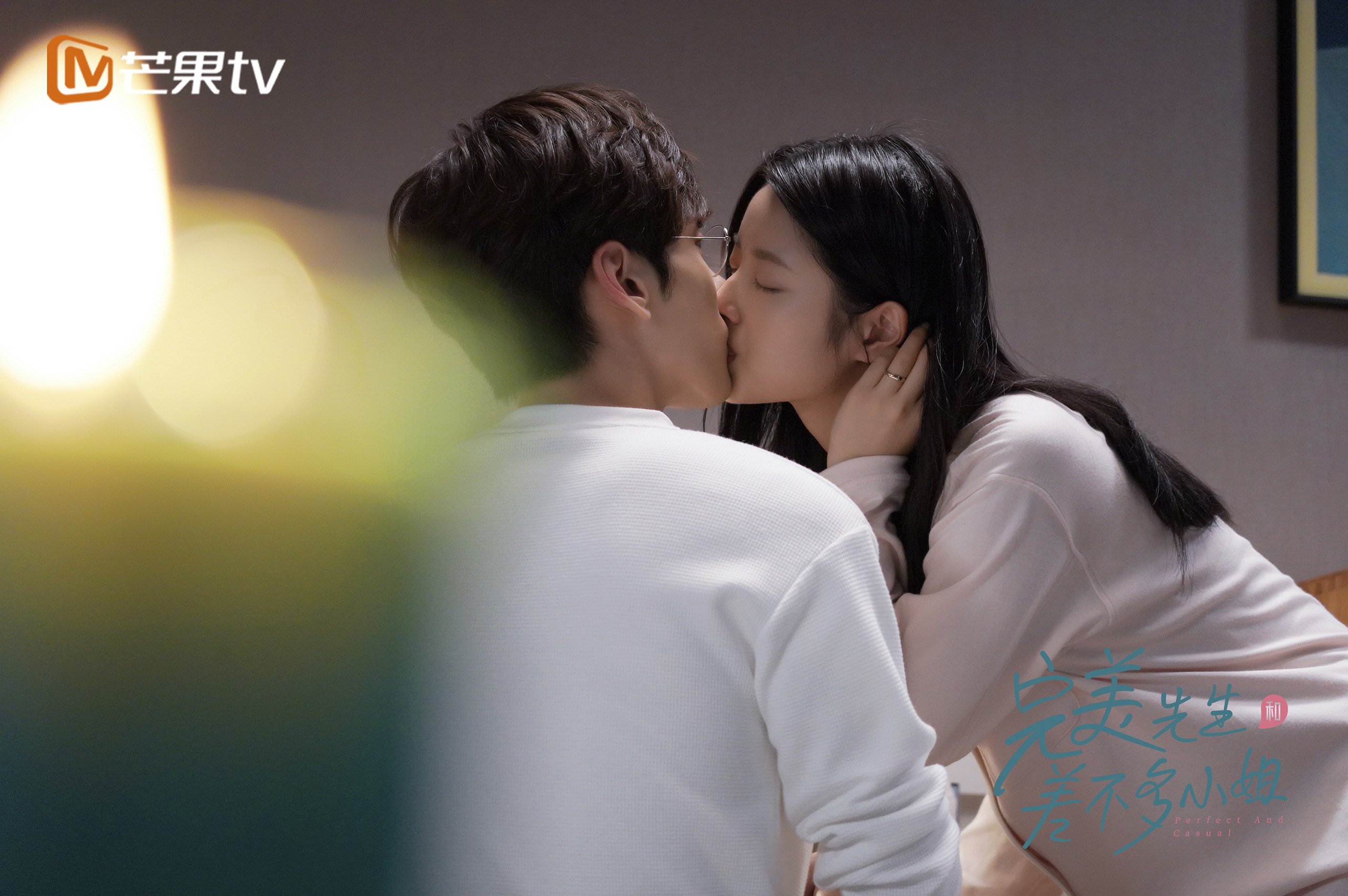 足球启示录，当玻利维亚横扫沙特，本泽马在欧冠称王