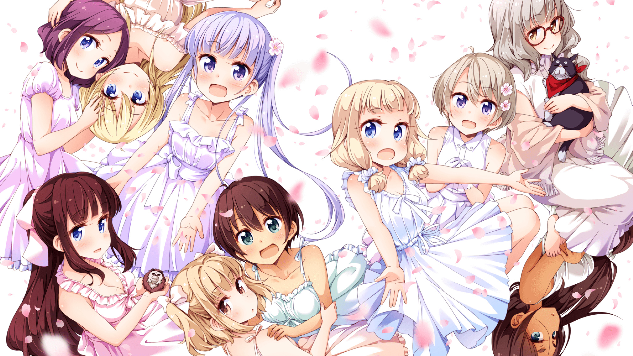 开云体育下载-库尔图瓦神扑难救主！非洲雄鹰末节觉醒逆转皇家社会