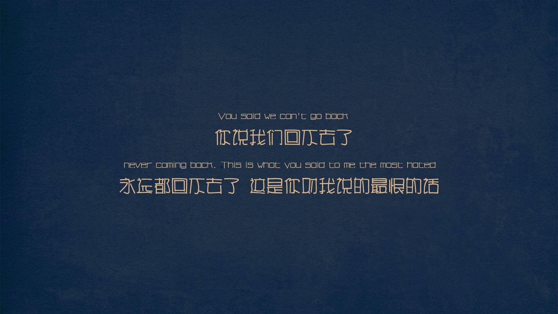 篮球双雄，辽宁压哨绝杀太阳，福克斯季后赛独揽乾坤