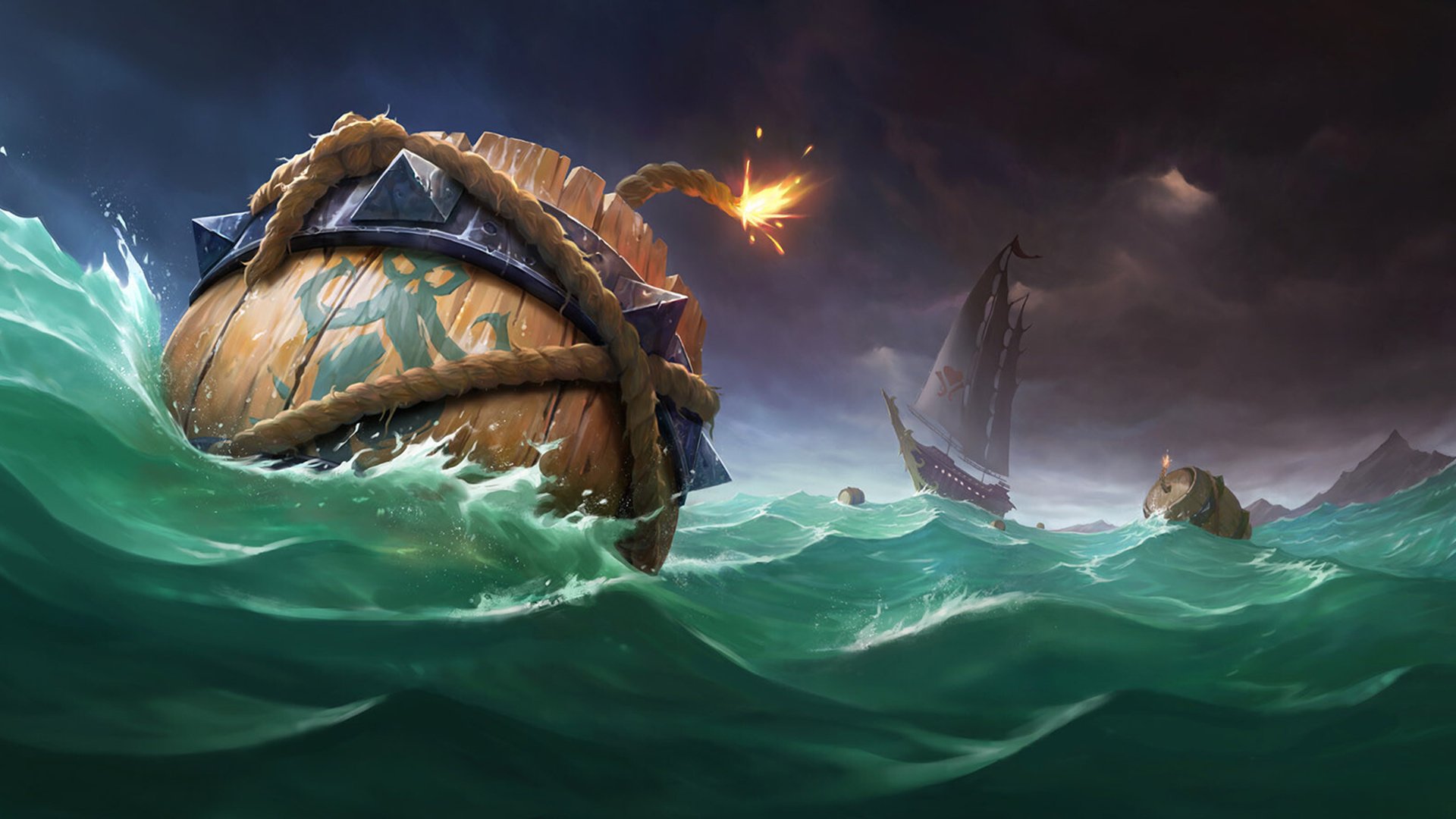 澳大利亚横扫芬兰，国际篮球的NBA总决赛焦点战