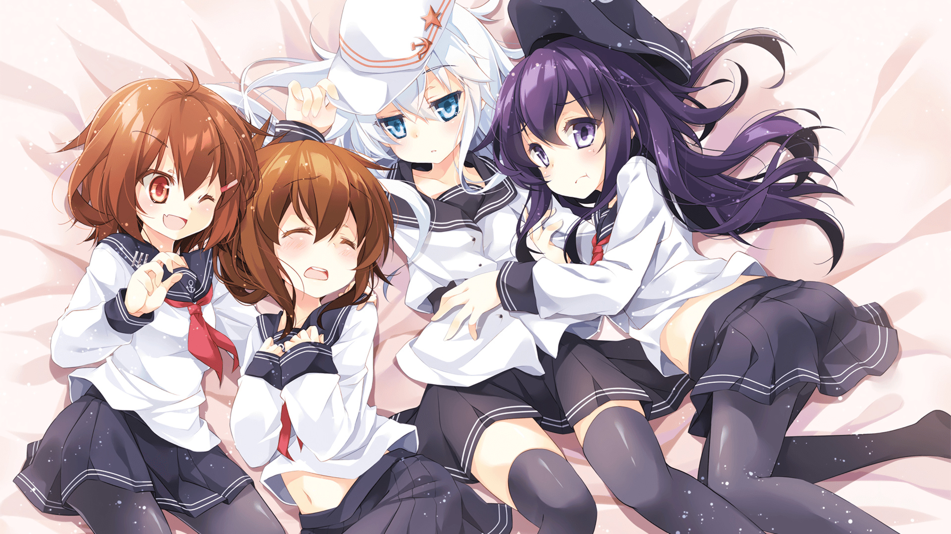 F1新赛季揭幕战之夜，当星光与尘土同辉，乔治·拉塞尔今夜成为方程式