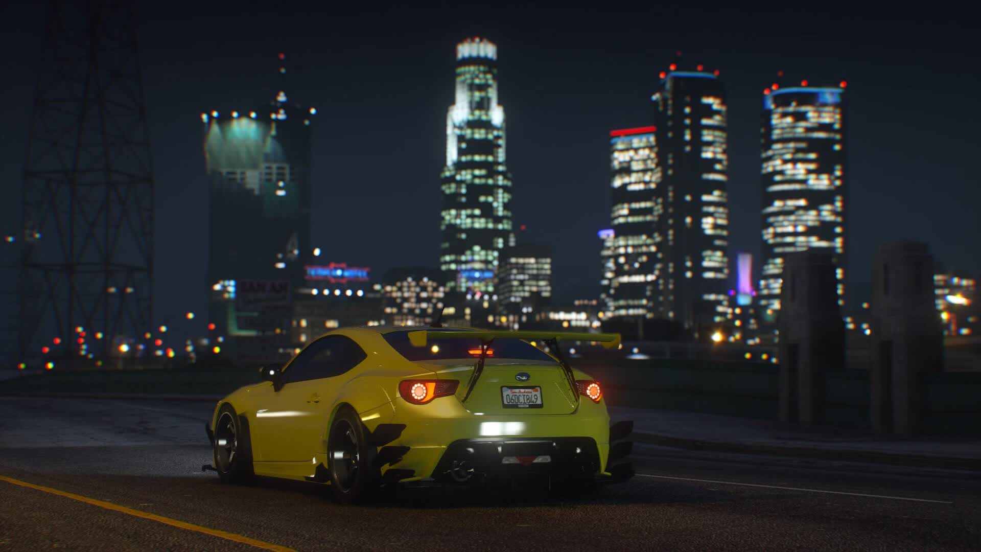 皮克钢铁防线燃爆全场，多特蒙德锁链战术窒息克罗地亚