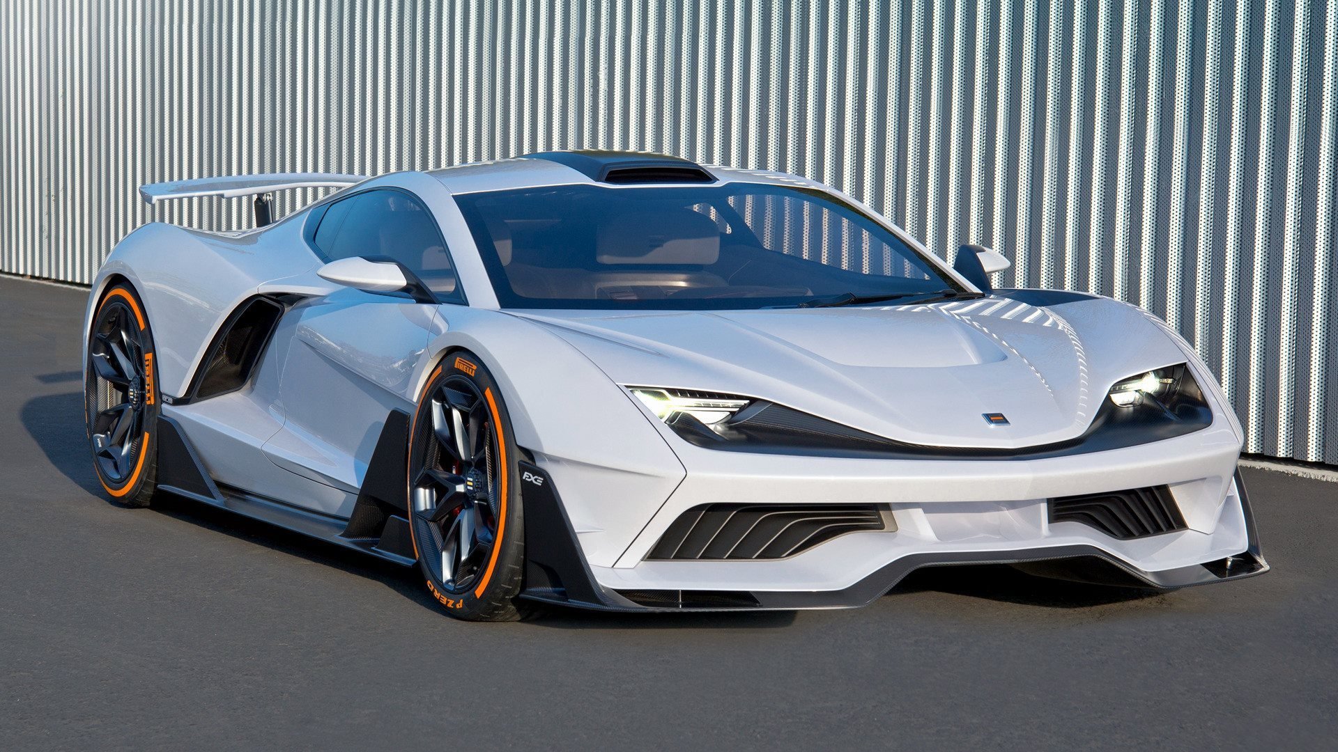 欧冠半决赛焦点战，皇家社会粉碎厄瓜多尔黑马，强势晋级决赛