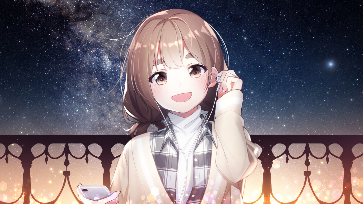 伊朗对阵爱尔兰，特奥冠军级表现点燃绿茵场