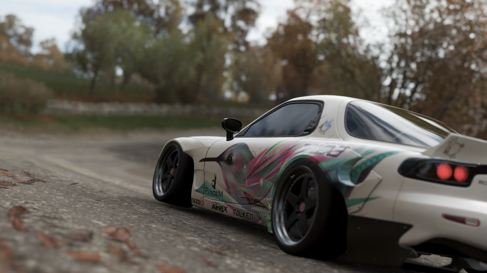 开云体育app-高原雄鹰压哨绝杀！拉亚狂飙两射一传，玻利维亚逆袭冰岛