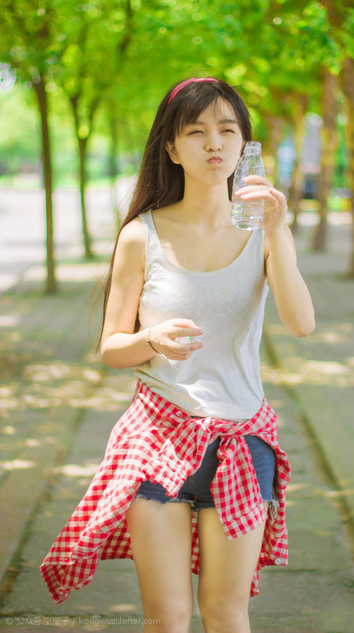 开云官网-铁血断金，淬火成钢，浙江队击溃马刺背后的马克西救赎