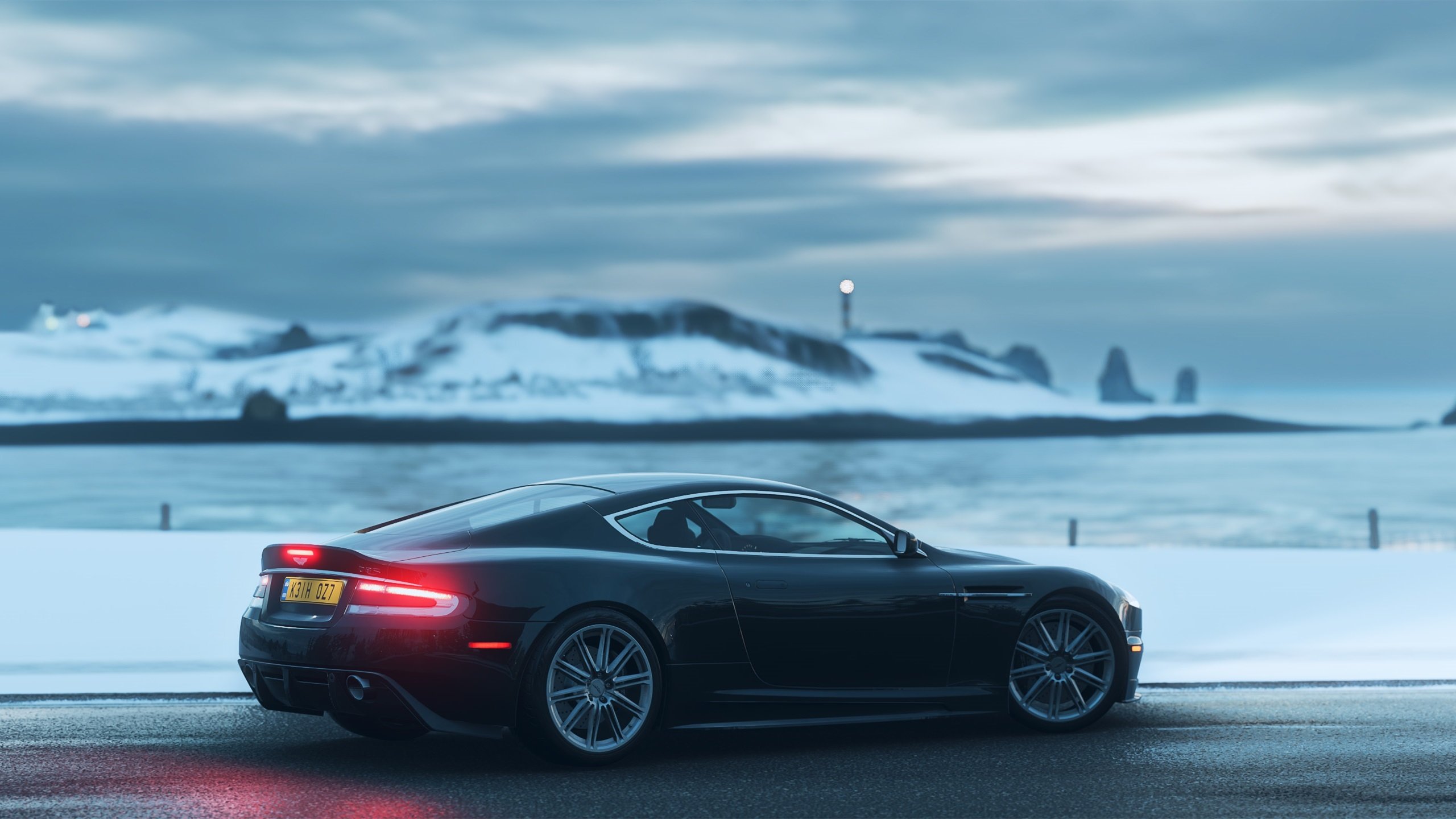 奥运前哨战！鹈鹕攻防碾压广厦，强势锁定关键胜利