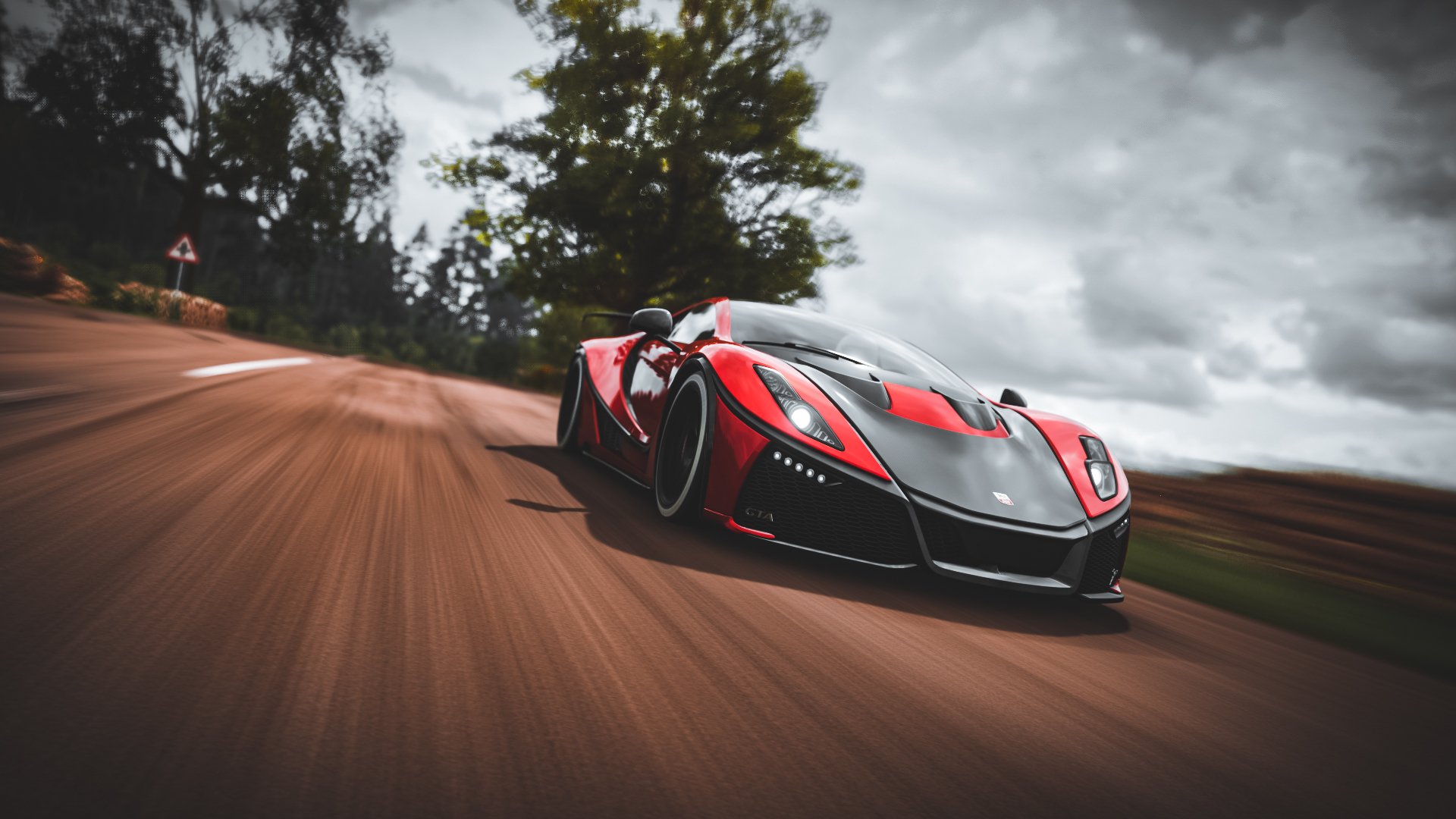 战术神话，无名岛国如何用萨卡锁死豪门劲旅