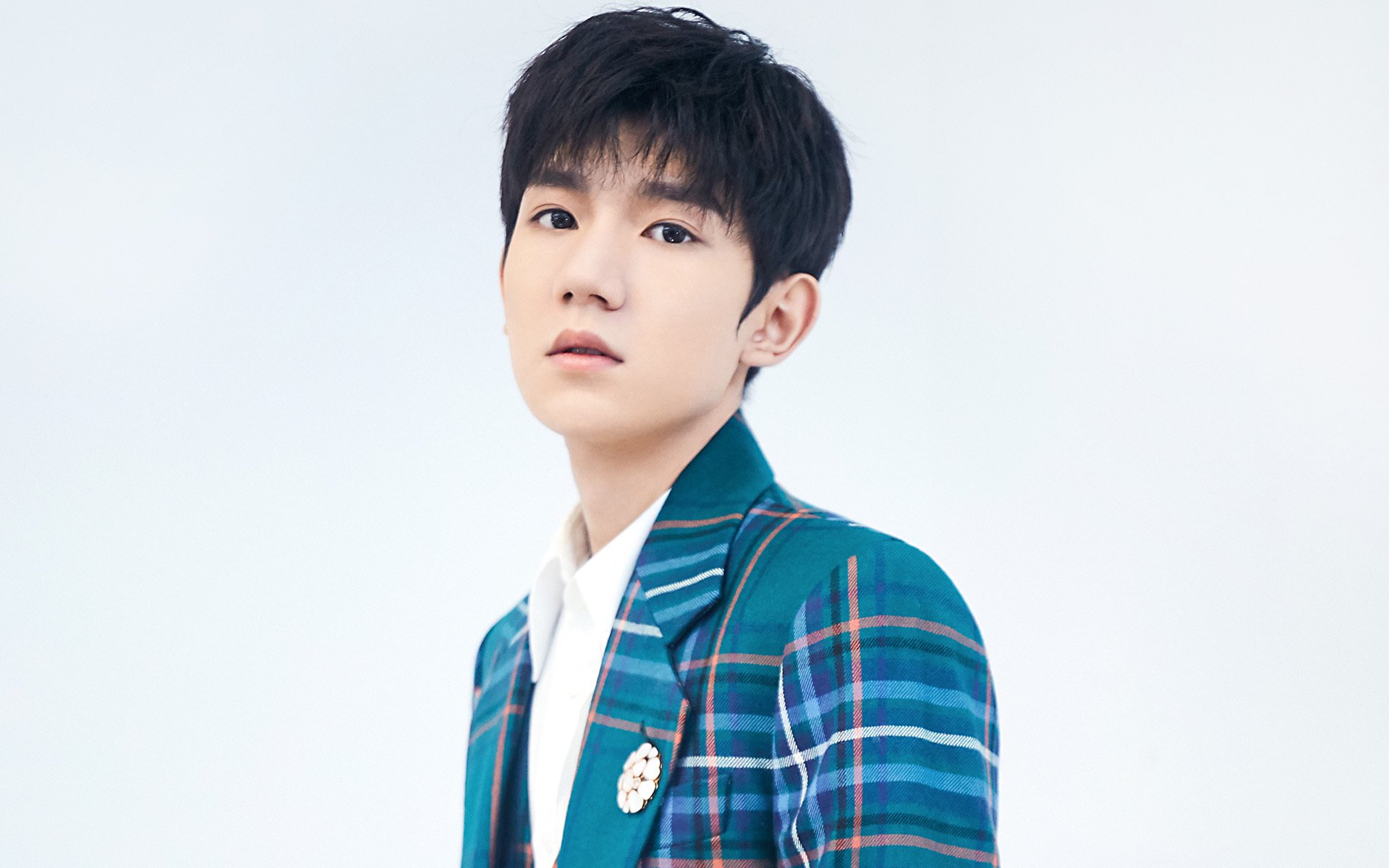 开云体育官方网站-迷雾之夜，三笘薰的亚洲魔法与罗马城的无言叹息