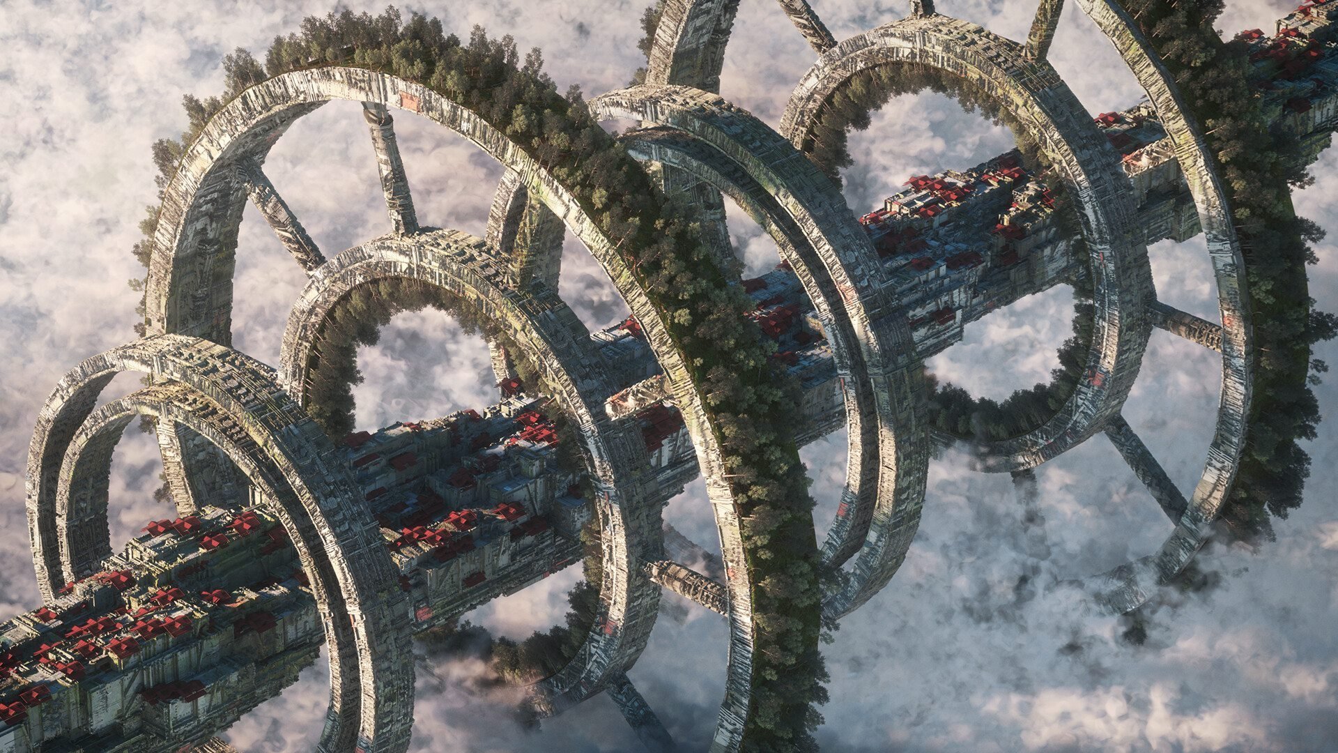 斯通斯末节神奇接管，佛罗伦萨终结埃及豪门晋级梦