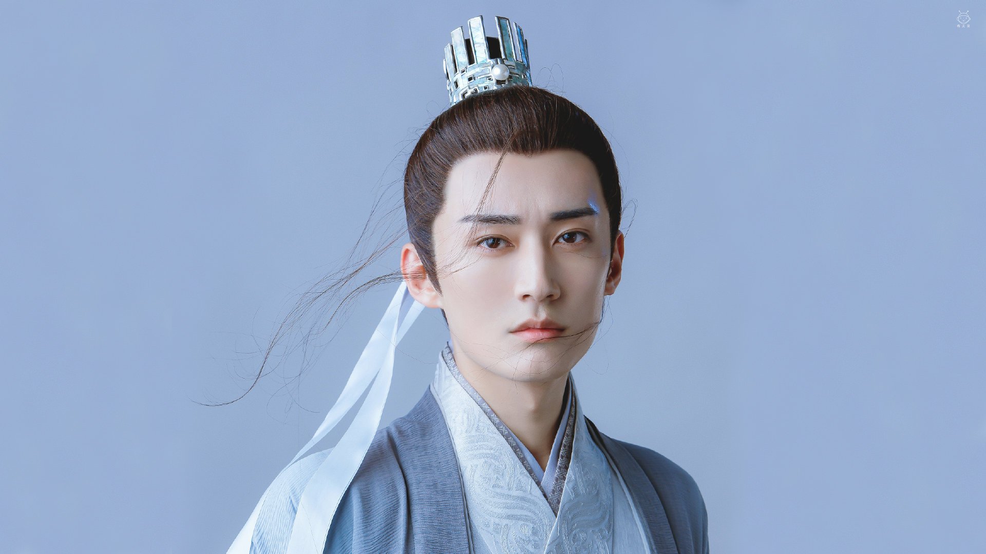 开云体育中国-拉梅洛·鲍尔，用魔法拆解防线的年轻巫师