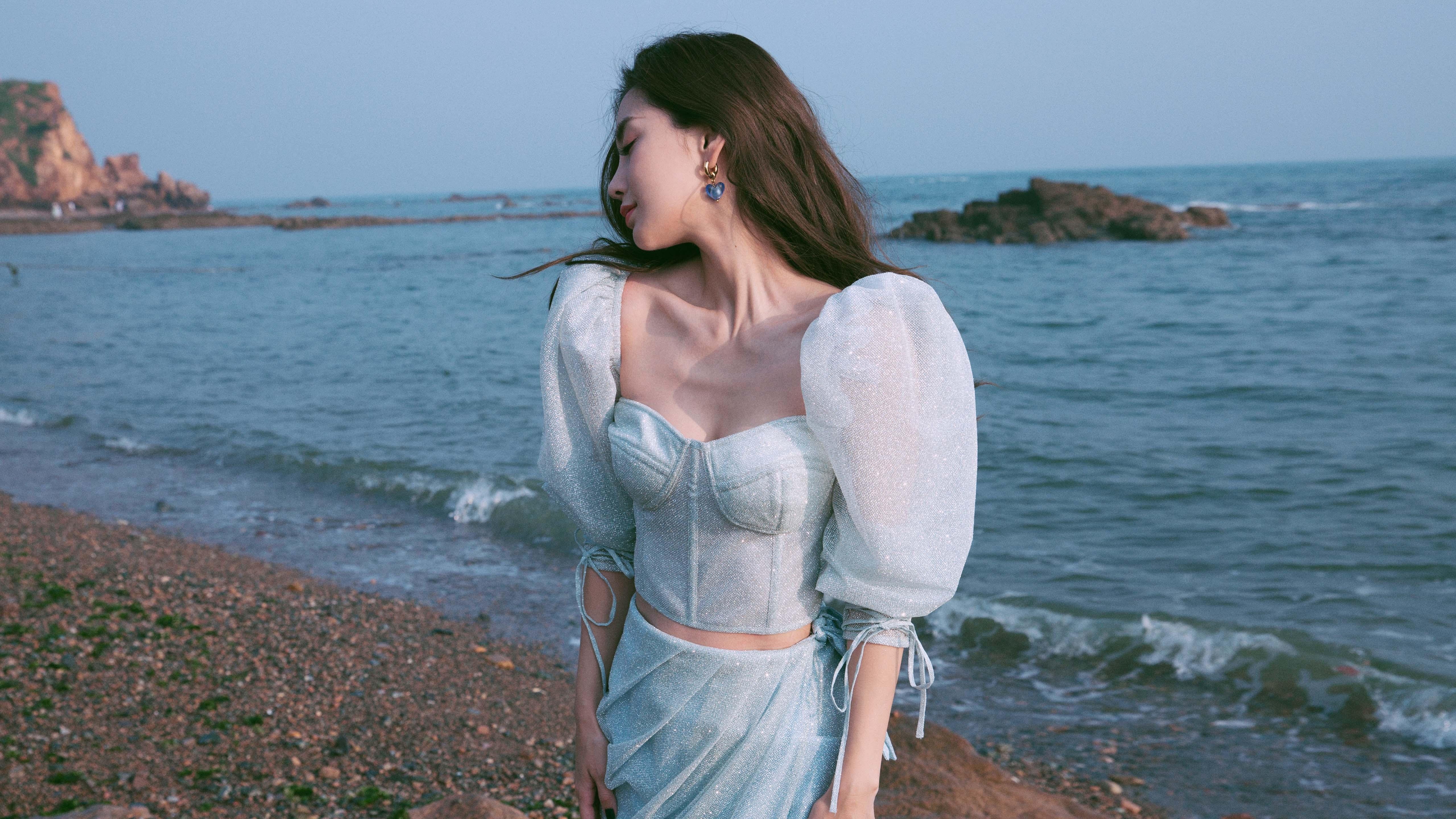 开云官网-尼日利亚制霸亚特兰大，布鲁诺化身关键先生点燃胜利之光