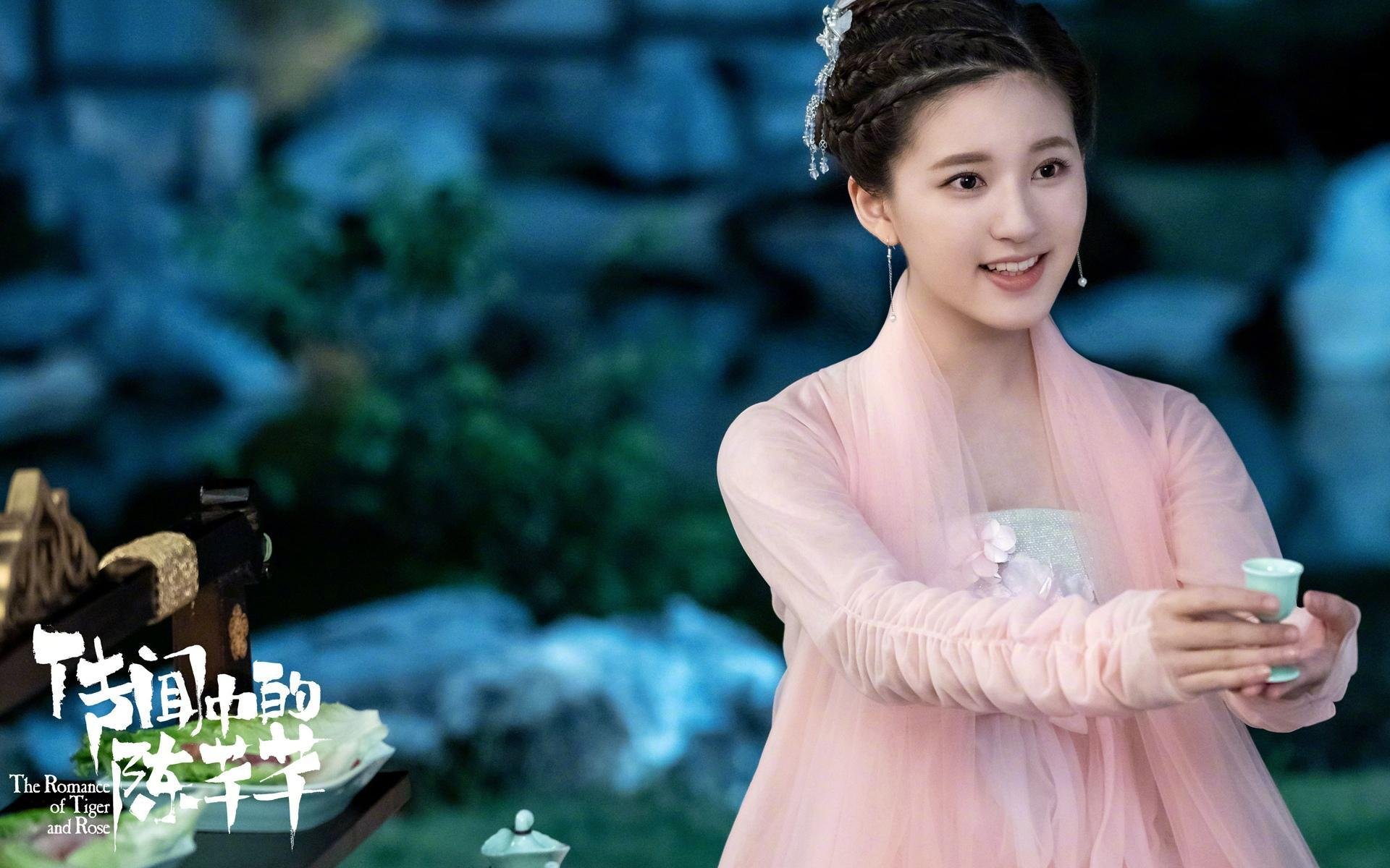 轰垮湖人！切特·霍姆格伦异军突起，新一代关键先生横空出世