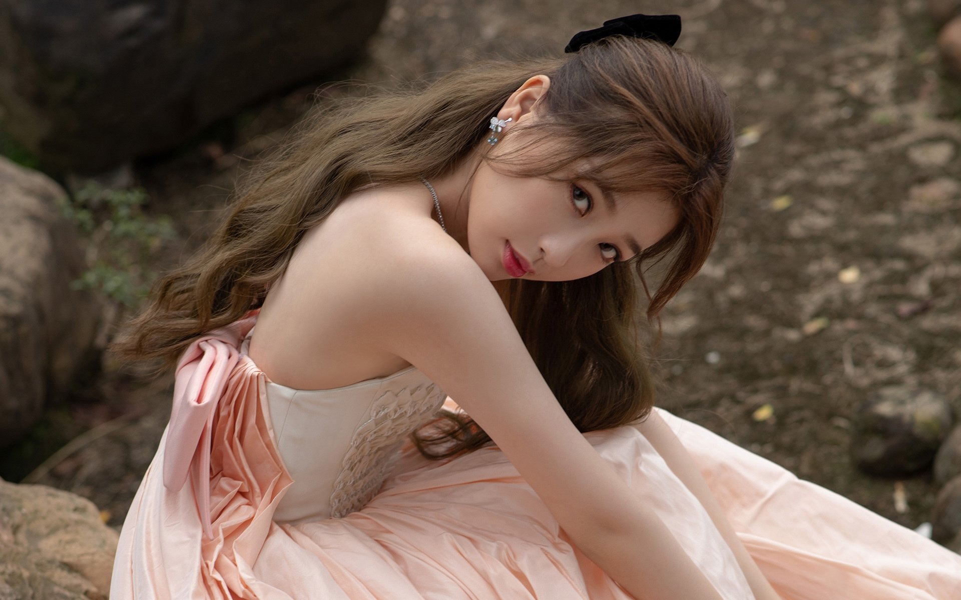 开云下载-铁血防线淬炼完胜，布雷默成巴黎无解谜题