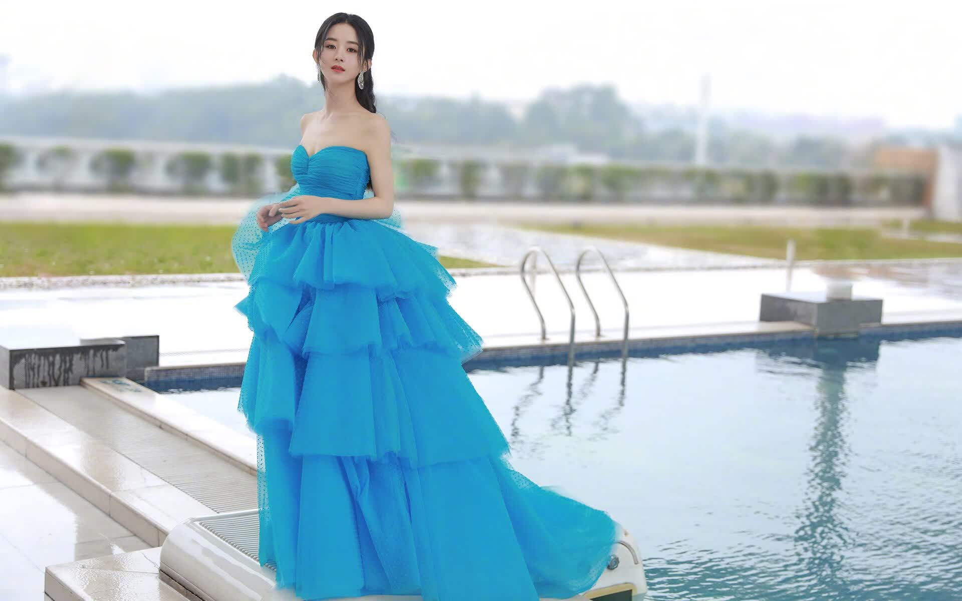 跨洲的争冠基因，从芝加哥公牛到恩比德，何为真正的接管？