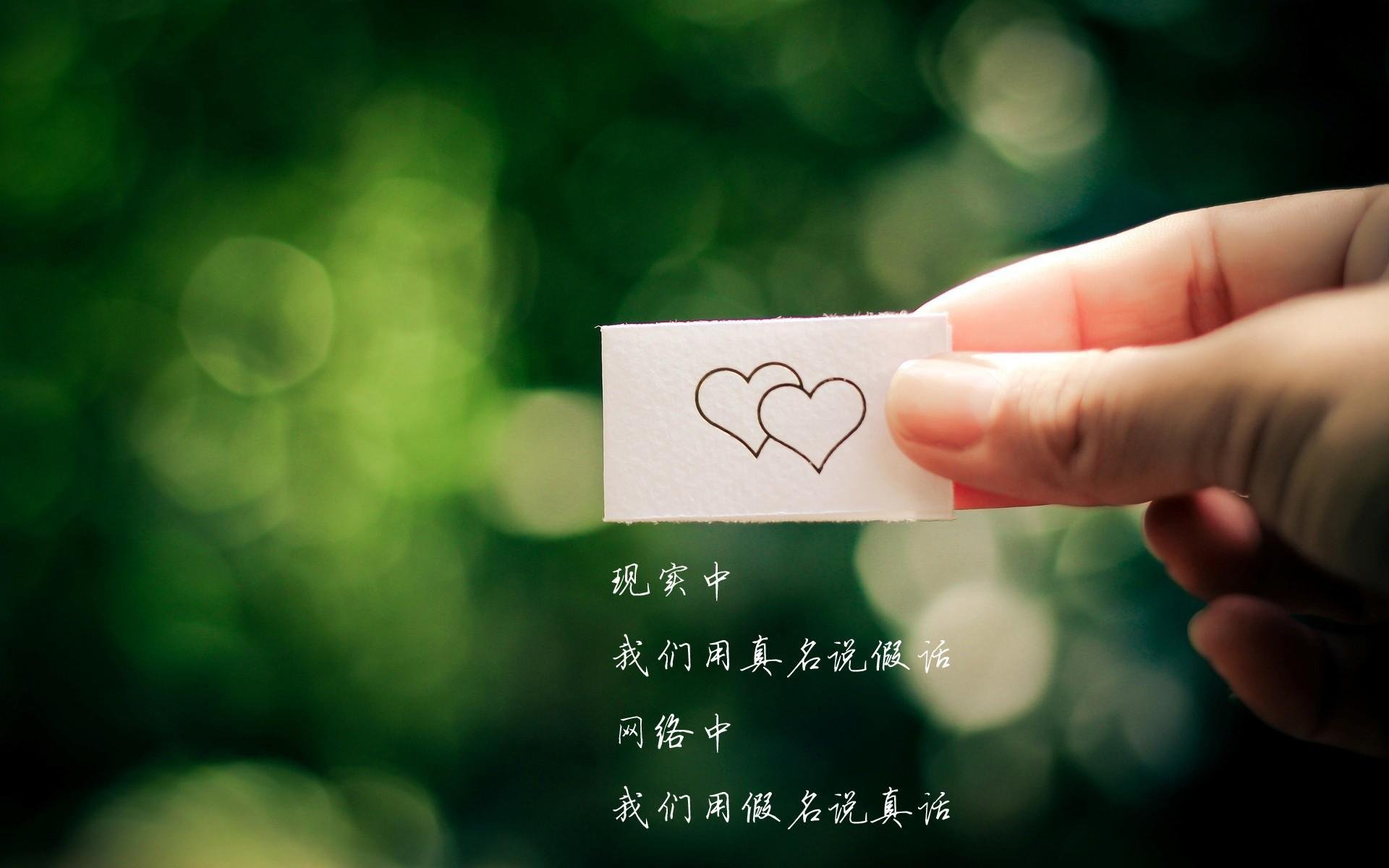 喀麦隆风暴席卷绿茵,替补奇兵击碎探戈梦—2026世界杯强强对话加维难救主