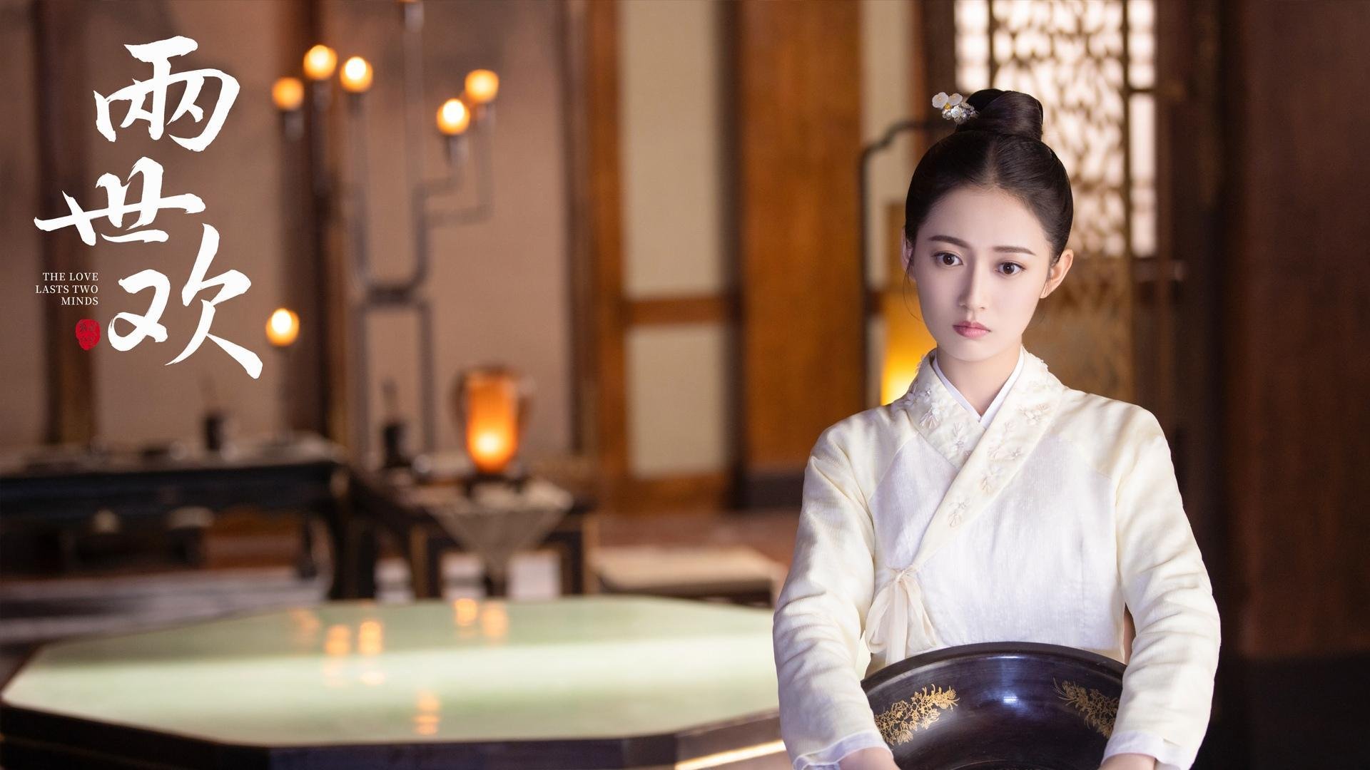 绝杀之夜,萨卡一剑封喉,匈牙利在2026世界杯C组上演心跳逆转