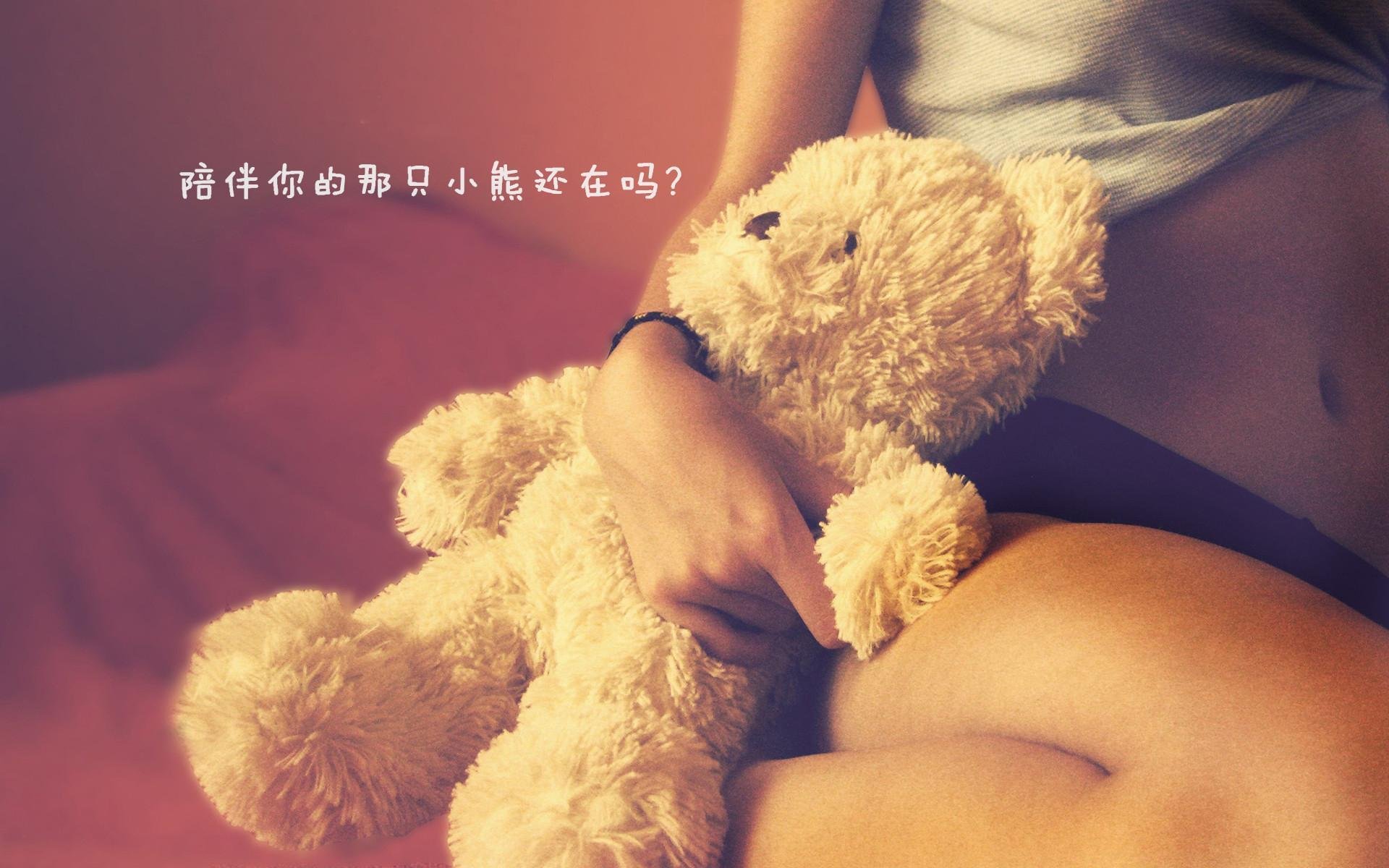 姆巴佩独造三球，波兰2比1险胜喀麦隆，2026世界杯H组格局初现