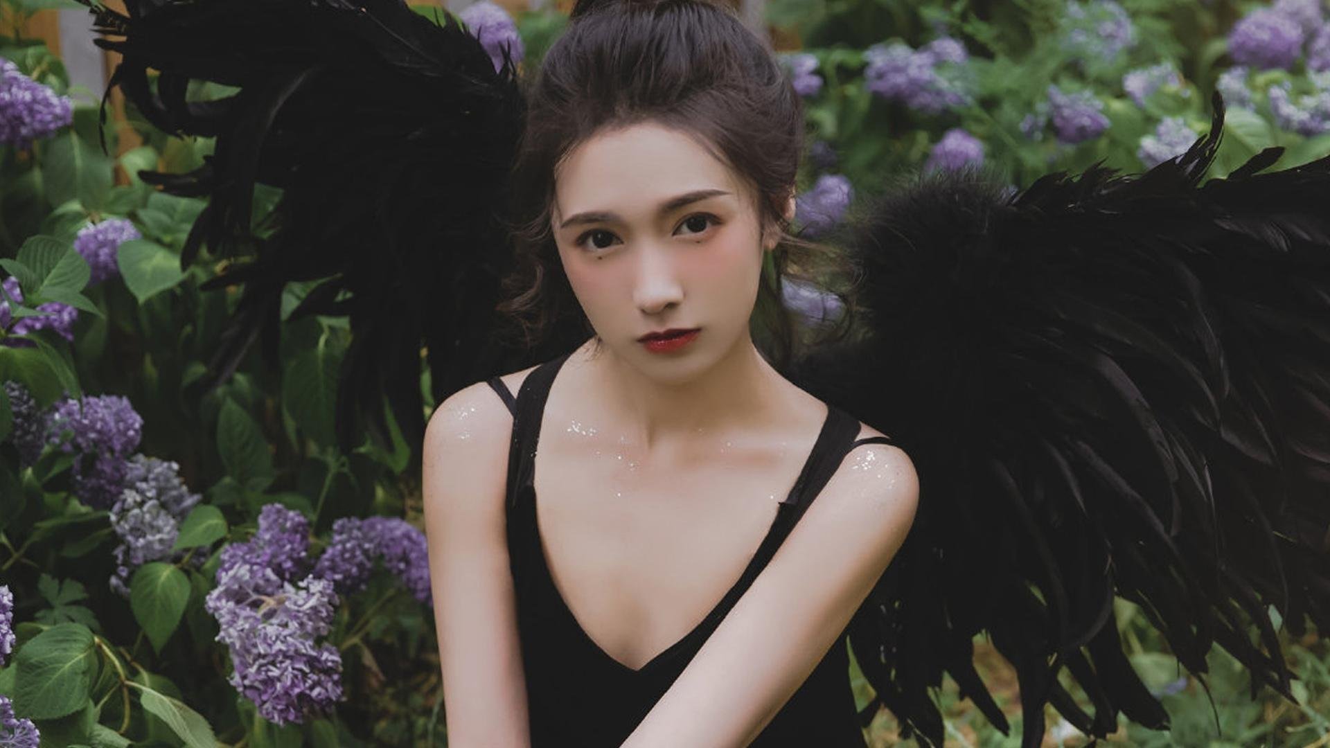 奇迹之夜,吉鲁压哨绝杀,罗马尼亚击碎沙特梦想