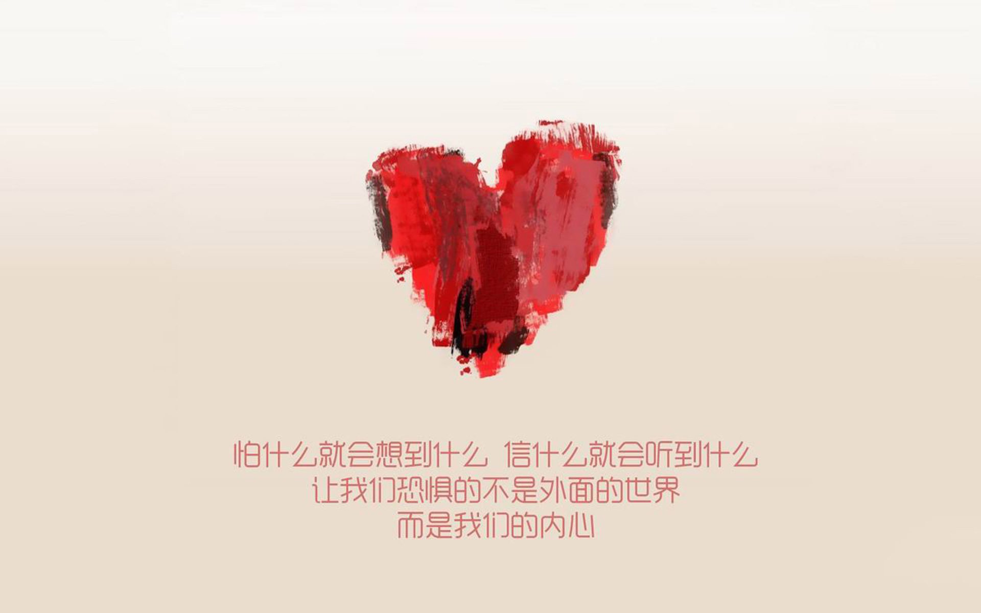 沙漠风暴席卷赛场,沙特逆转印度,奥斯梅恩致命一击书写2026世界杯经典