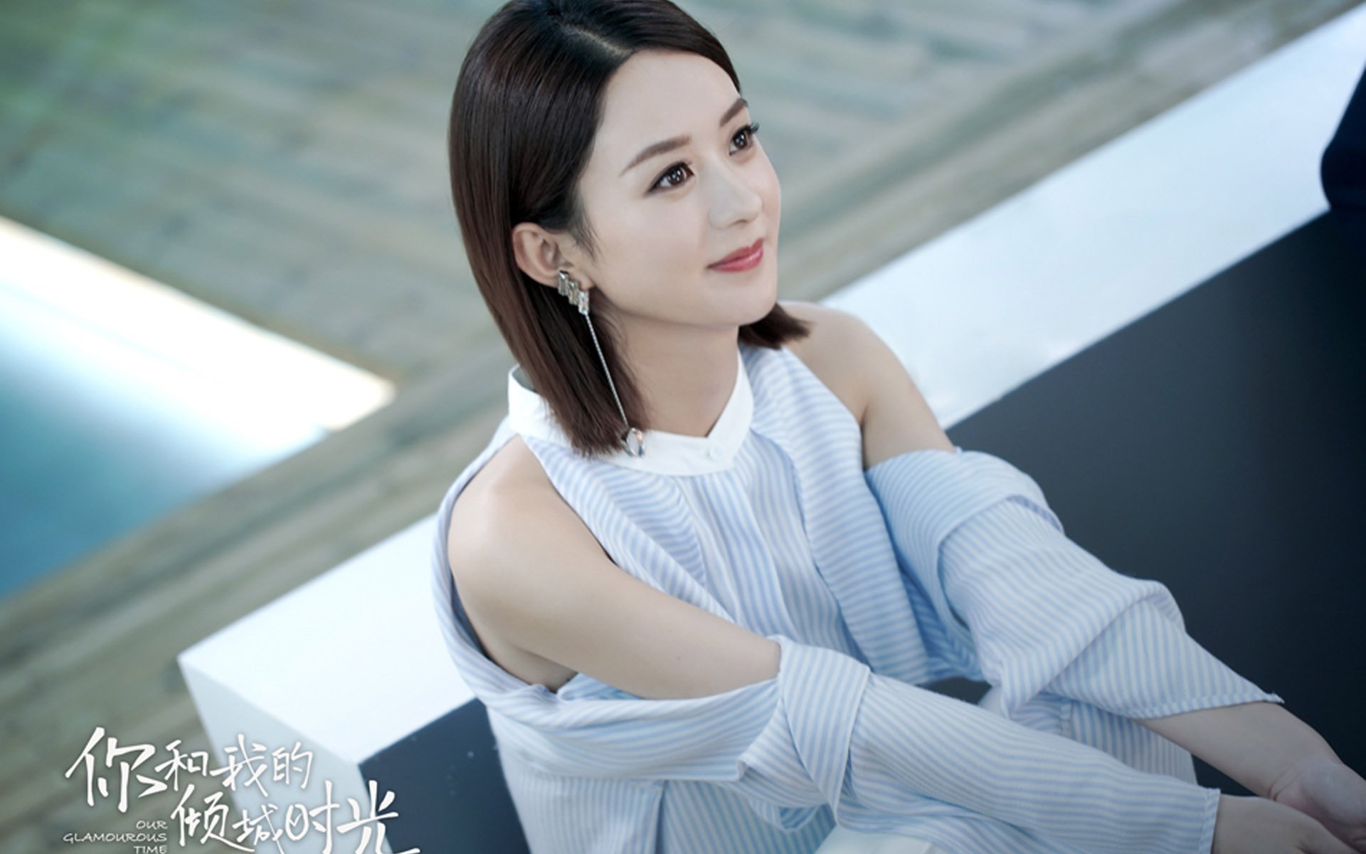 热血桑巴，拉什福德导演惊天逆转，巴西2-1险胜加拿大抢占B组先机