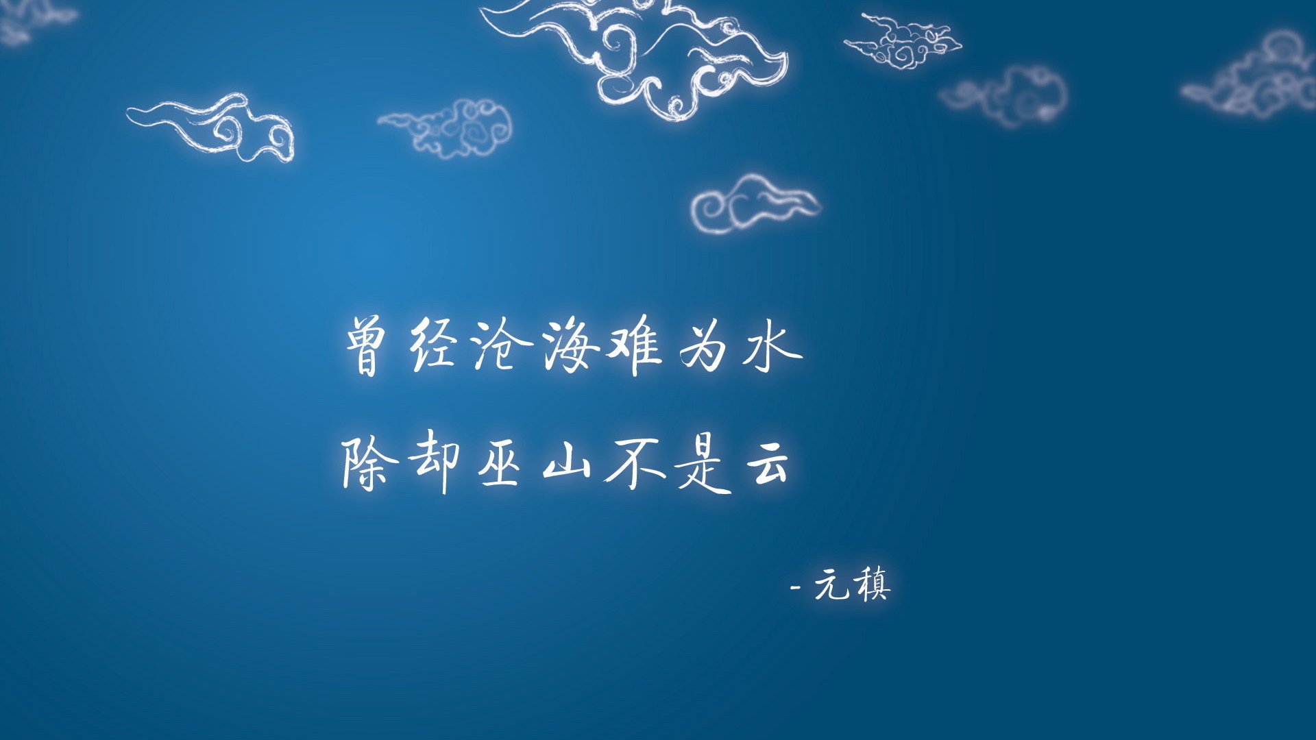 梦幻之夜,印度狂胜克罗地亚,巴雷拉与门神共铸2026世界杯巅峰神话