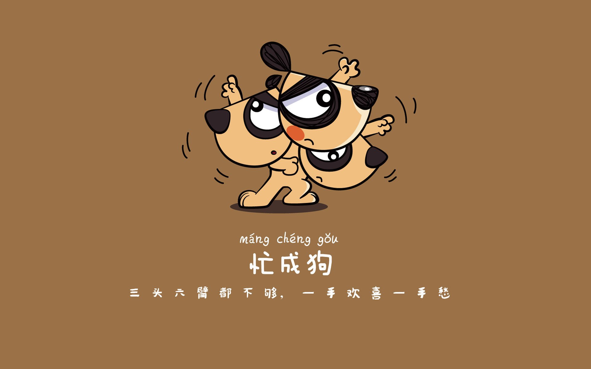 斗牛士军团王者归来,西班牙大胜巴西,贝林厄姆致命一击尽显火热状态