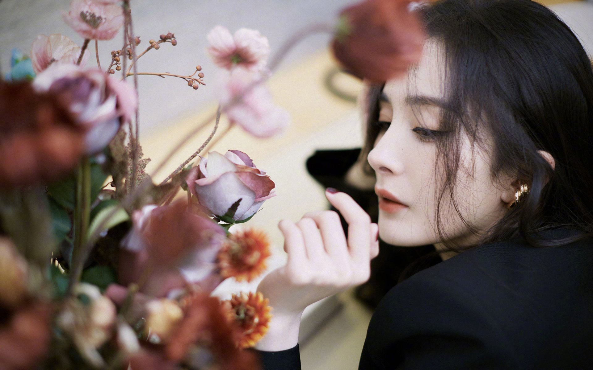 开云官网-决胜时刻，2026世界杯出线战，智利完胜突尼斯，穆西亚拉完成致命一击