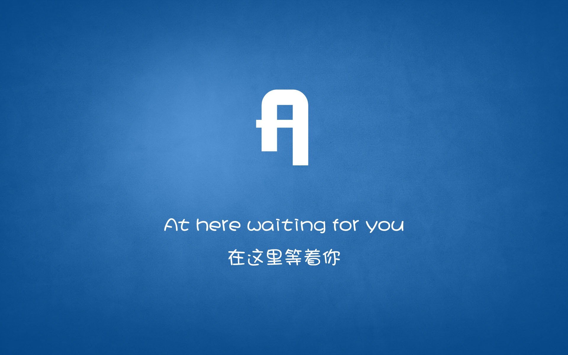 绝地反击，塔雷米主宰C组焦点战，克罗地亚险胜芬兰彰显冠军底蕴