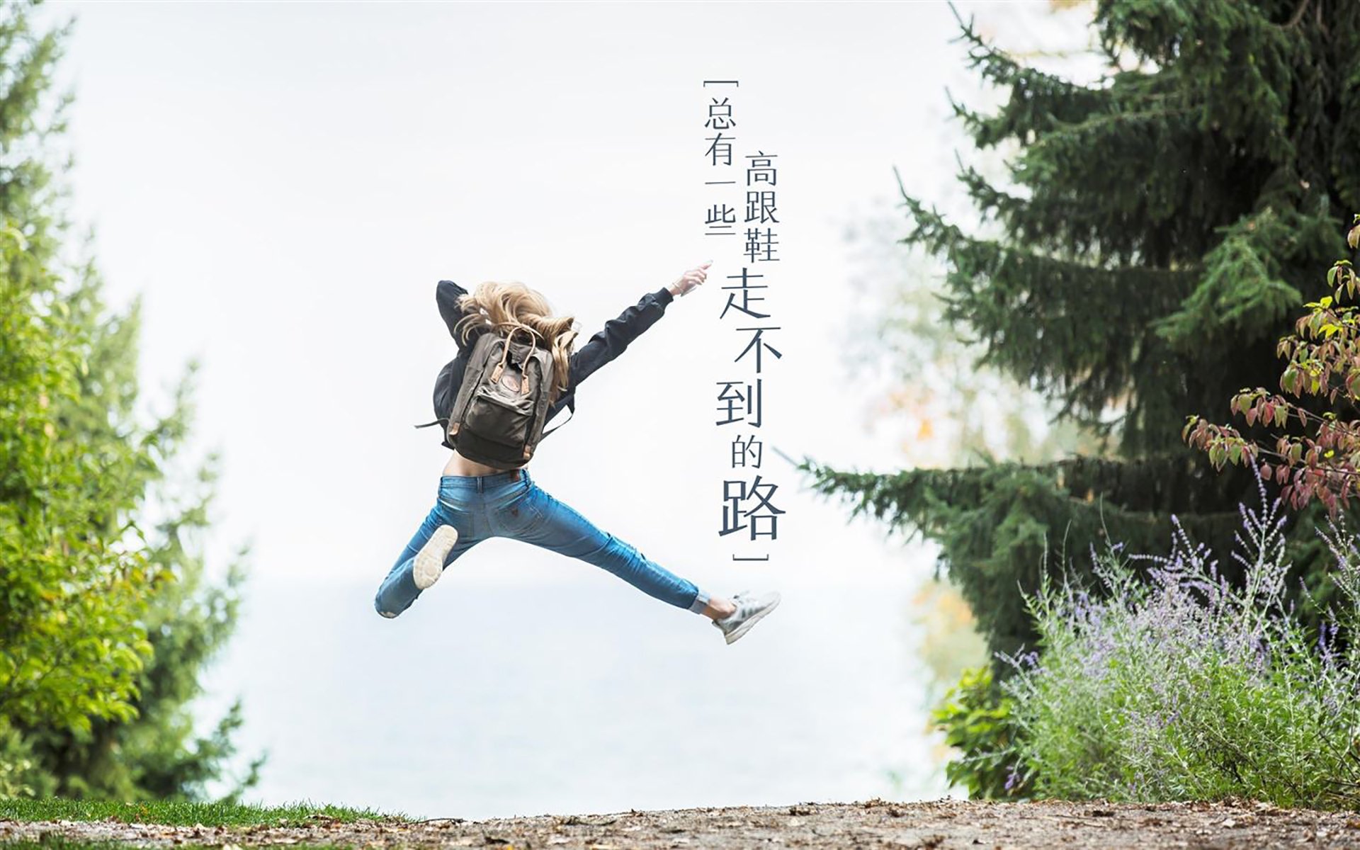 开云体育入口-北非雄狮怒吼，摩洛哥完胜奥地利，格列兹曼导演经典战役，替补奇兵一剑封喉