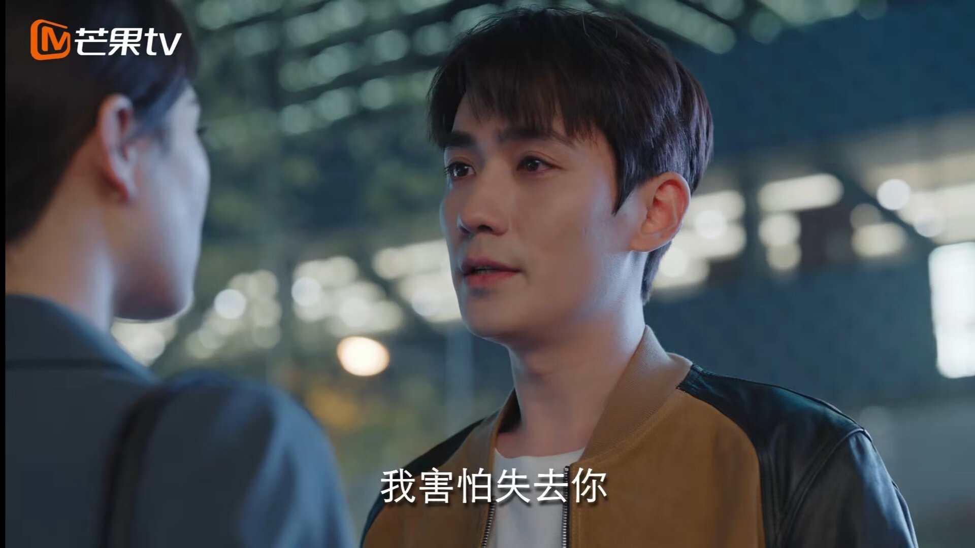 血色玫瑰绽放，努涅斯三球两助攻，保加利亚大胜澳大利亚震惊E组