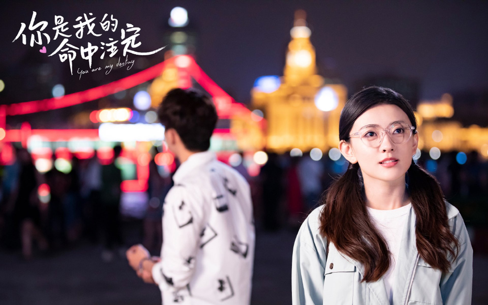 开云APP-冷门与星光，2026世界杯F组首战，哥斯达黎加横扫乌拉圭，三笘薰独领风骚